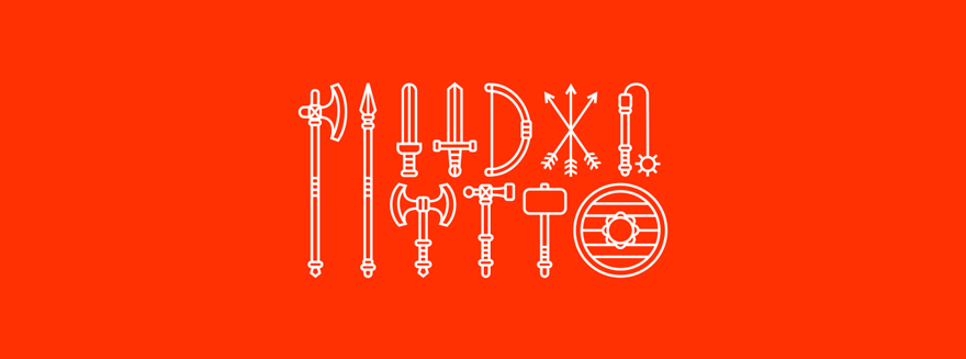 �ֲ�,���<a href=http://www.cnwebshow.com target=_blank class=infotextkey>��վ����</a>,Ԫ��,����,��ҳ