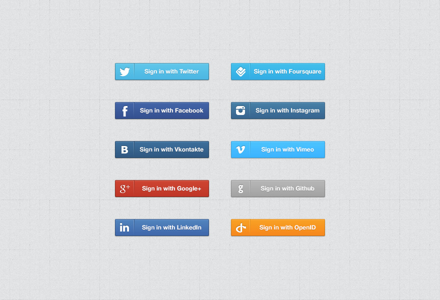 �ֲ�,���<a href=http://www.cnwebshow.com target=_blank class=infotextkey>��վ����</a>,Ԫ��,����,��ҳ