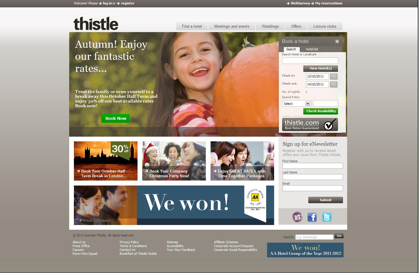 ����,�����,����,��վ���,������վ,����ͼ,����,important,happening,understand