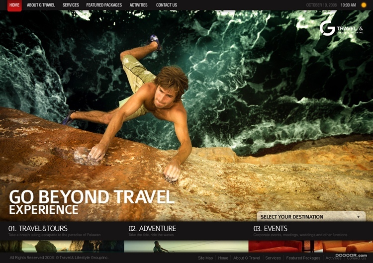 ��վ���,CNWEBshow.com,������վ,����,TRAVEL