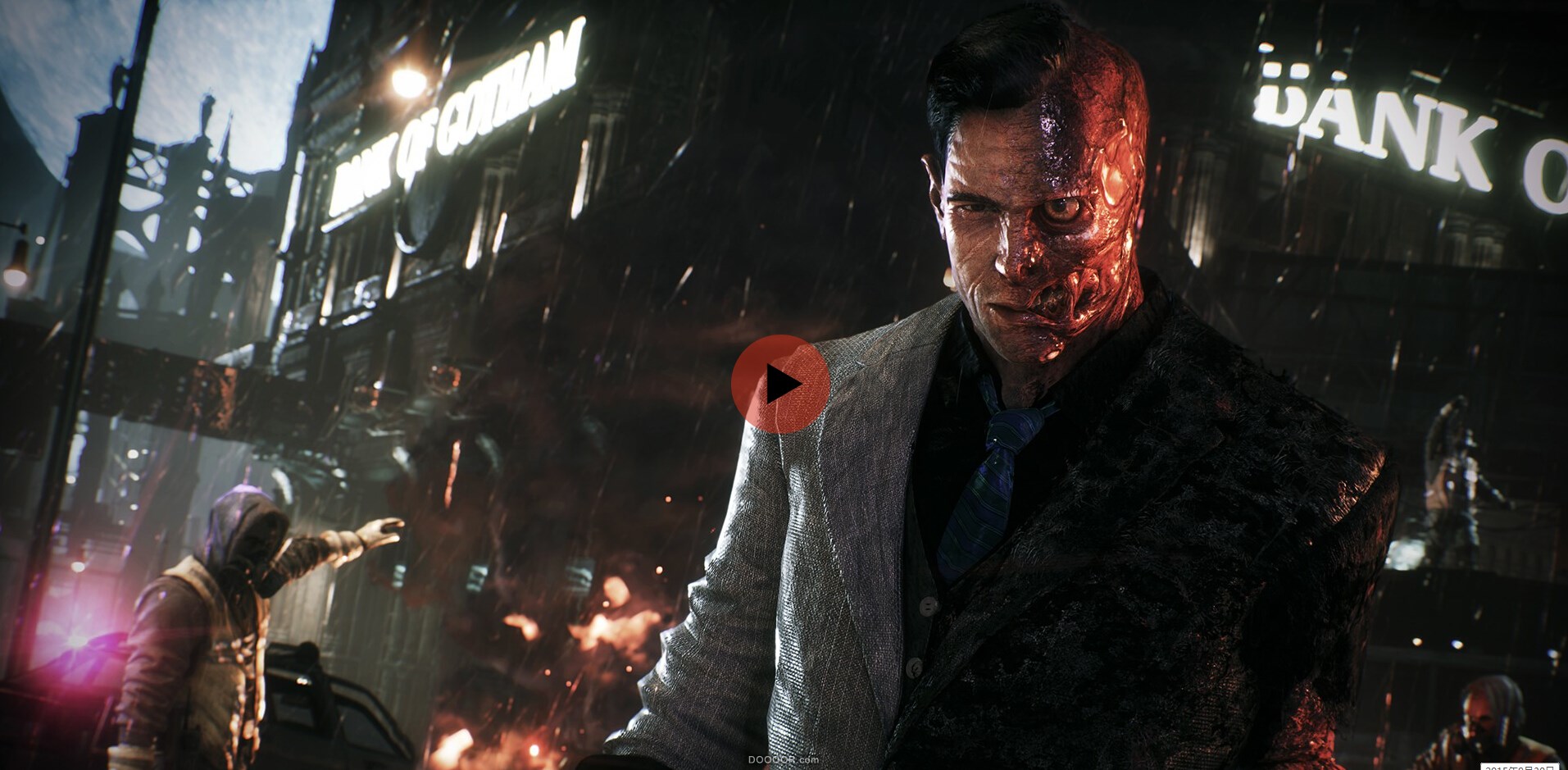 ����,����<a href=http://www.cnwebshow.com target=_blank class=infotextkey>��վ����</a>����,��Ϸ,����,��ʿ,Arkham,Batman,Knight