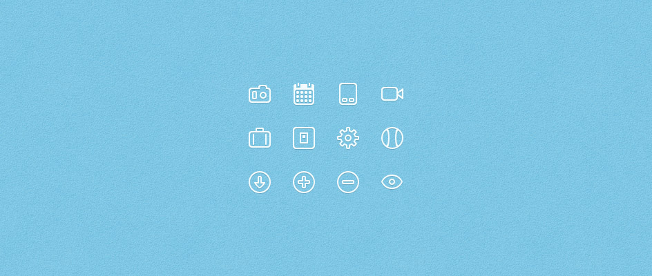 �ֲ�,���<a href=http://www.cnwebshow.com target=_blank class=infotextkey>��վ����</a>,Ԫ��,����,��ҳ