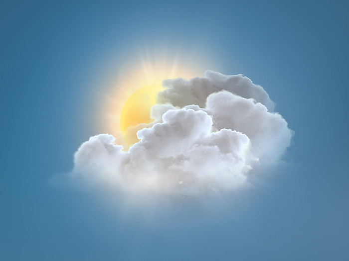 �ֲ�,���<a href=http://www.cnwebshow.com target=_blank class=infotextkey>��վ����</a>,Ԫ��,����,��ҳ