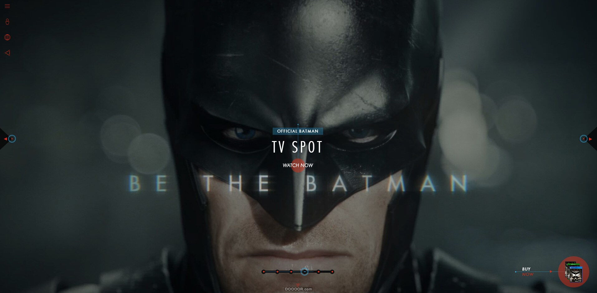 ����,����<a href=http://www.cnwebshow.com target=_blank class=infotextkey>��վ����</a>����,��Ϸ,����,��ʿ,Arkham,Batman,Knight