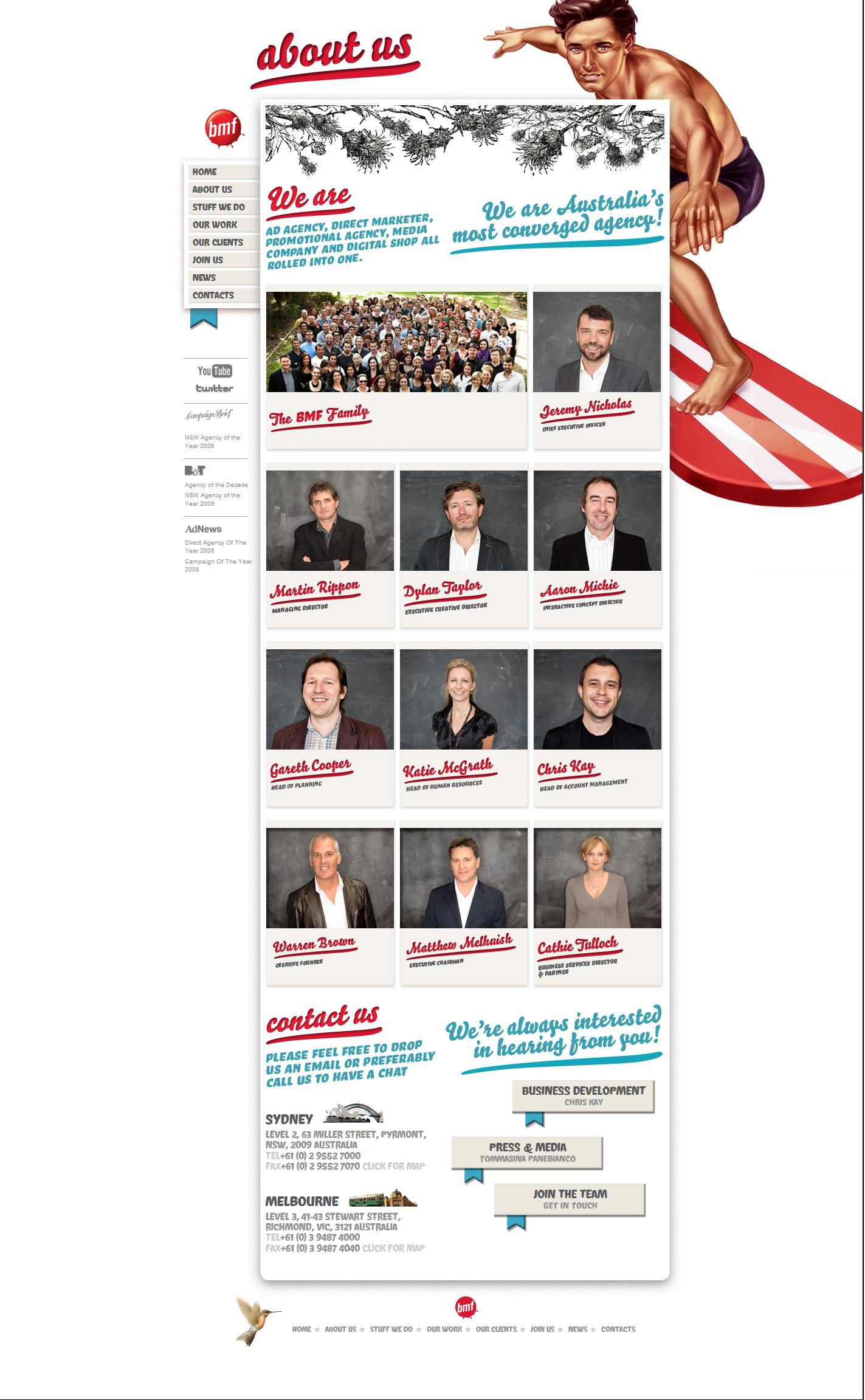 ����,�����վչʾ,��վ���,��ˬ,���,����,BMF