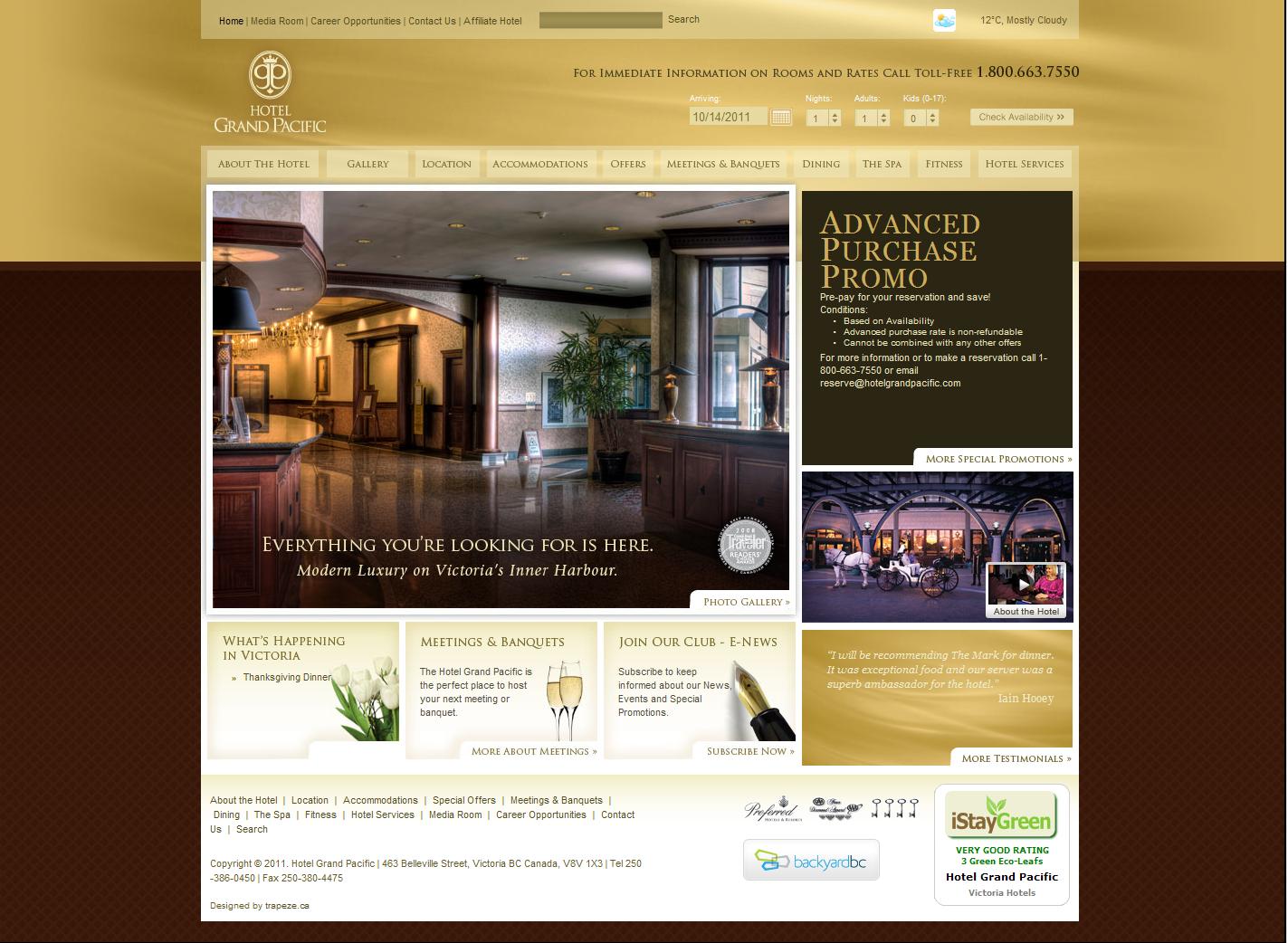 ����,�����,����,��վ���,������վ,����ͼ,����,important,happening,understand