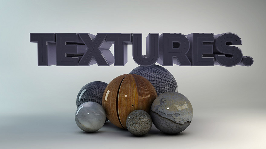 �ֲ�,���<a href=http://www.cnwebshow.com target=_blank class=infotextkey>��վ����</a>,Ԫ��,����,��ҳ