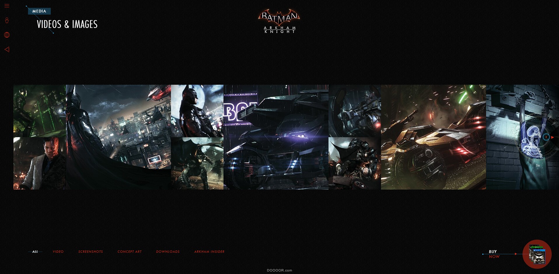 ����,����<a href=http://www.cnwebshow.com target=_blank class=infotextkey>��վ����</a>����,��Ϸ,����,��ʿ,Arkham,Batman,Knight