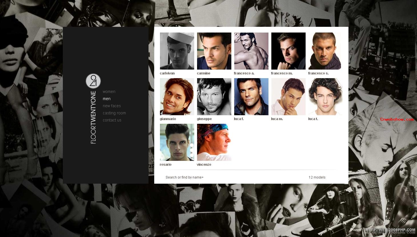 �����ģ�ض���˾��������ģ�ش�������������ģ�����㾫��<a href=http://www.cnwebshow.com target=_blank class=infotextkey><a href=http://www.cnwebshow.com target=_blank class=infotextkey>��ҳ����</a></a>,ŷ��<a href=http://www.cnwebshow.com target=_blank class=infotextkey>��ҳ���</a>����,ŷ����վ�������,�й������