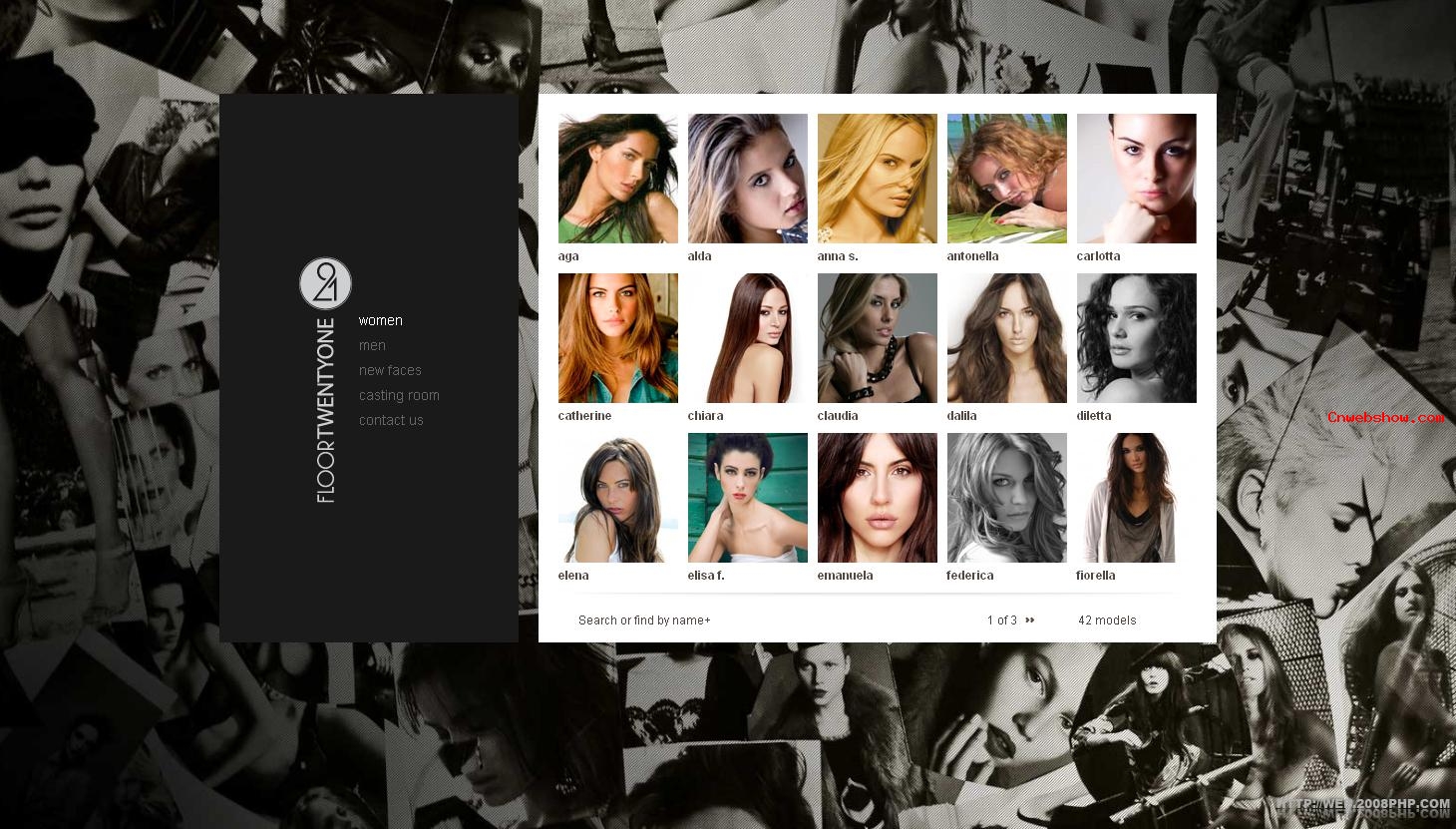 �����ģ�ض���˾��������ģ�ش�������������ģ�����㾫��<a href=http://www.cnwebshow.com target=_blank class=infotextkey><a href=http://www.cnwebshow.com target=_blank class=infotextkey>��ҳ����</a></a>,ŷ��<a href=http://www.cnwebshow.com target=_blank class=infotextkey>��ҳ���</a>����,ŷ����վ�������,�й������