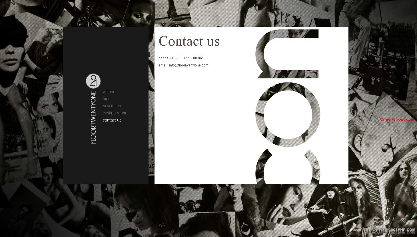 �����ģ�ض���˾��������ģ�ش�������������ģ�����㾫��<a href=http://www.cnwebshow.com target=_blank class=infotextkey><a href=http://www.cnwebshow.com target=_blank class=infotextkey>��ҳ����</a></a>,ŷ��<a href=http://www.cnwebshow.com target=_blank class=infotextkey>��ҳ���</a>����,ŷ����վ�������,�й������