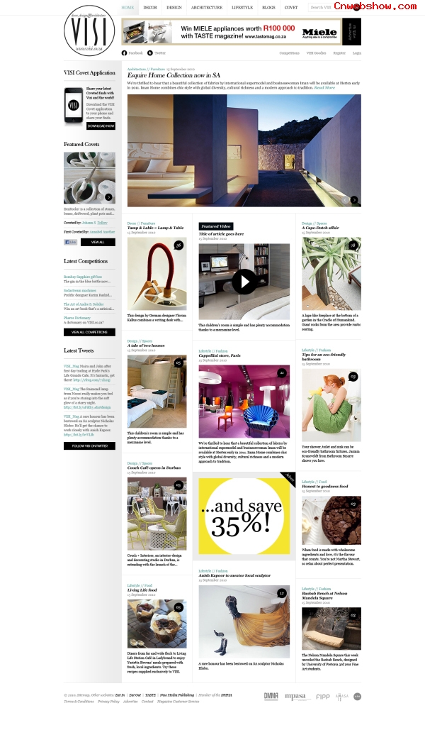 <a href=http://www.cnwebshow.com target=_blank class=infotextkey>ҳ</a>,CNWEBshow.com,,,ɫ,,׼Ӻ