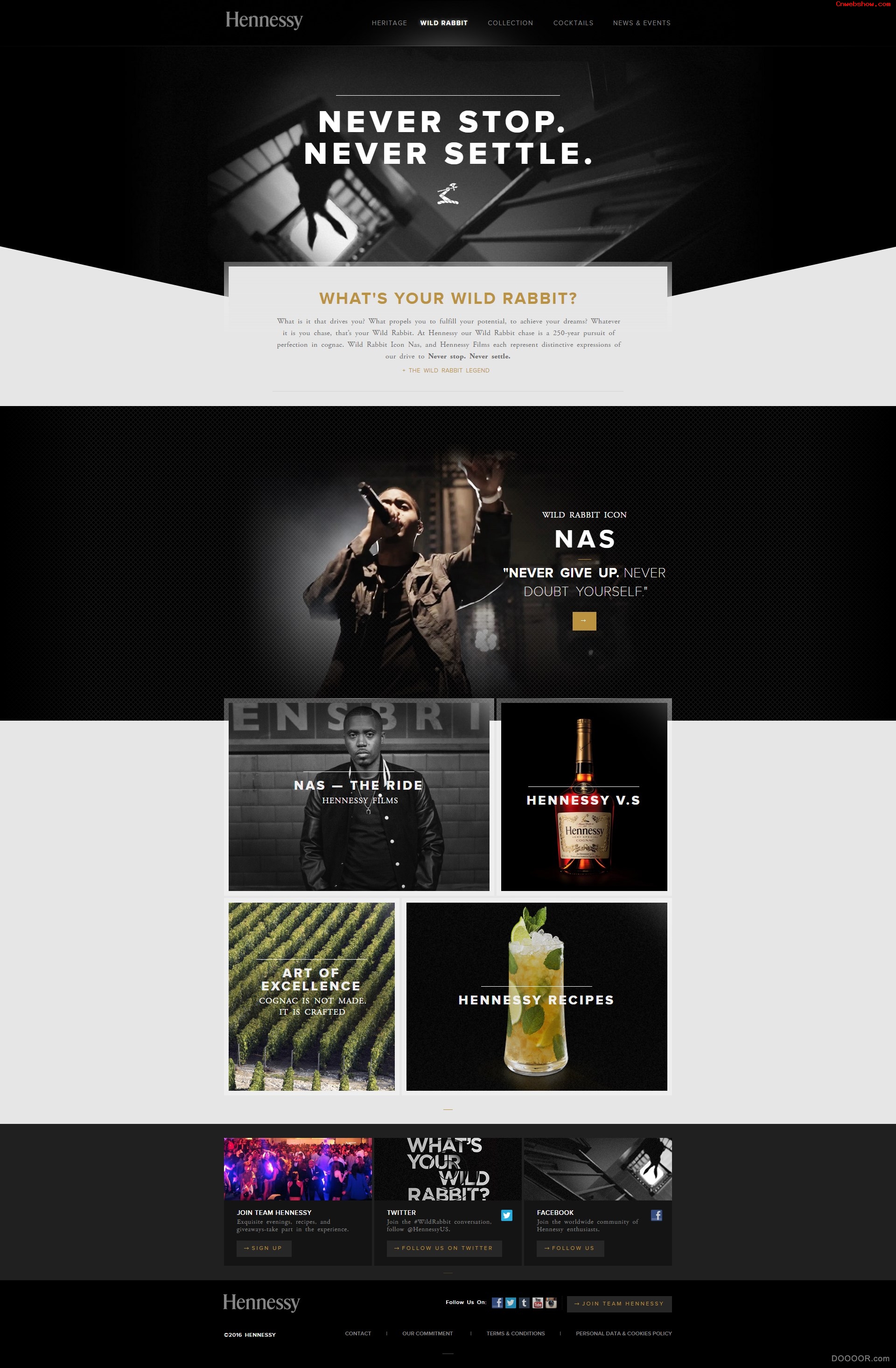 ,,,ʫ,õ,Hennessy,Cognac