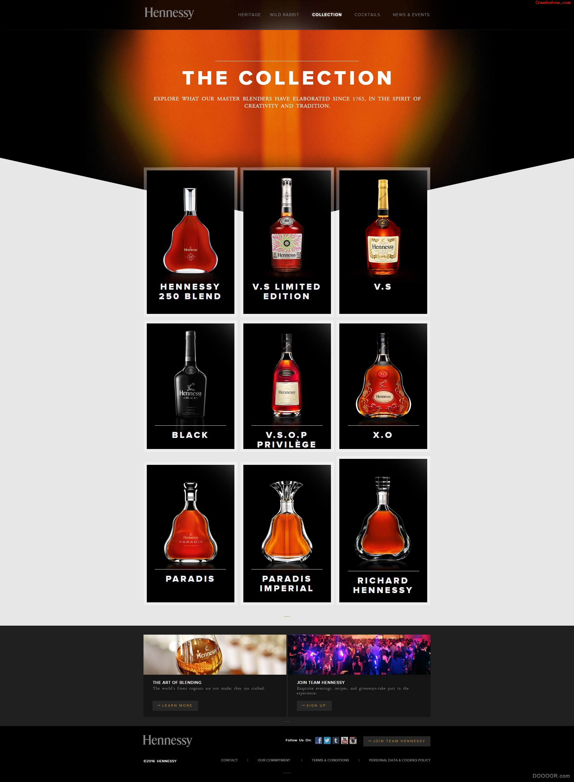 ,,,ʫ,õ,Hennessy,Cognac