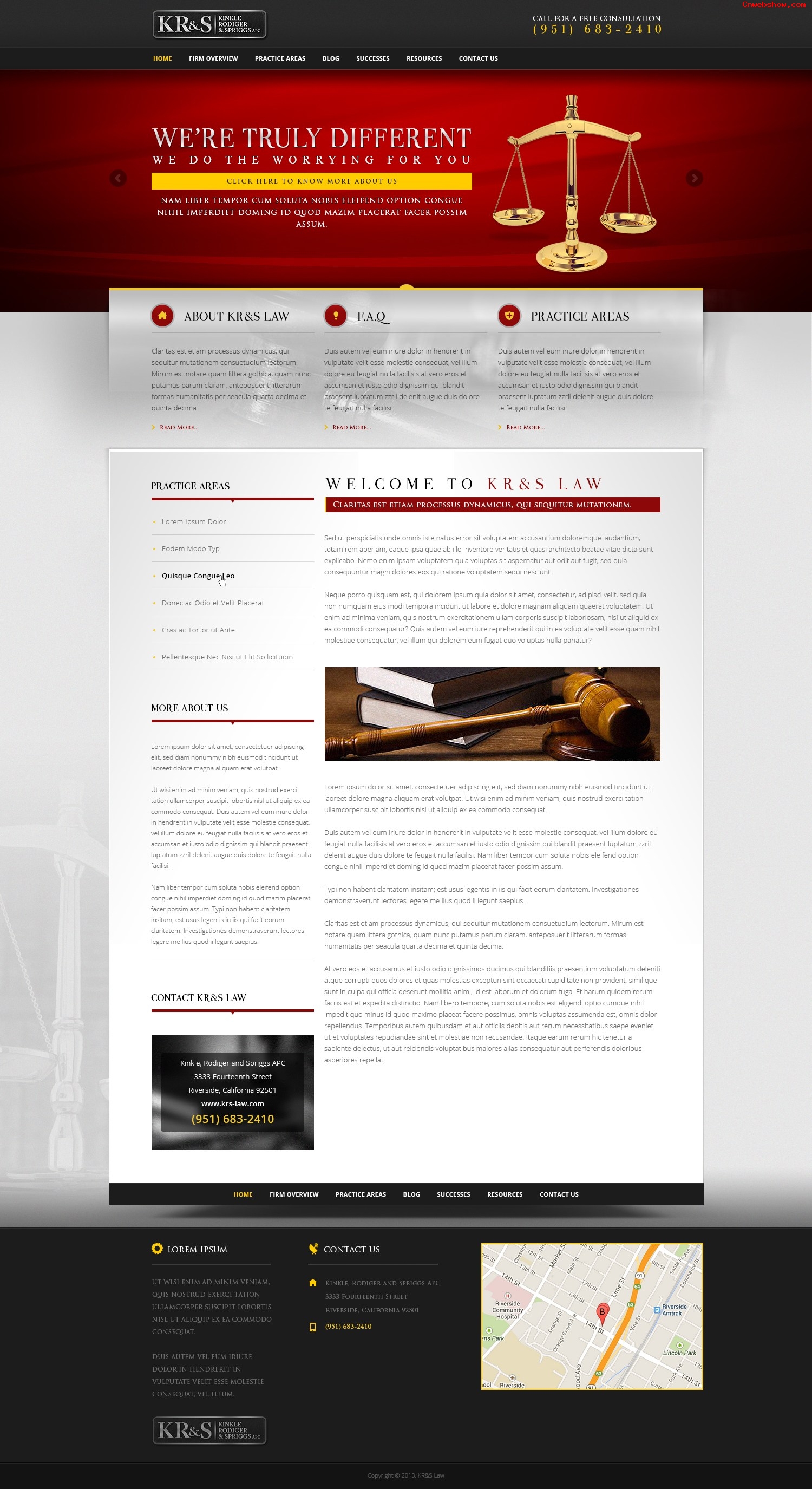 ʦ,<a href=http://www.cnwebshow.com target=_blank class=infotextkey>վ</a>,վ,balentheen