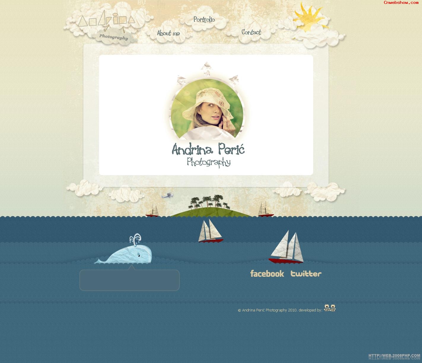 Andrinaɴ<a href=http://www.cnwebshow.com/sheyin target=_blank class=infotextkey>Ӱ</a>㾫<a href=http://www.cnwebshow.com target=_blank class=infotextkey><a href=http://www.cnwebshow.com target=_blank class=infotextkey>ҳ</a></a>,ŷ<a href=http://www.cnwebshow.com target=_blank class=infotextkey>ҳ</a>,ŷվ,й