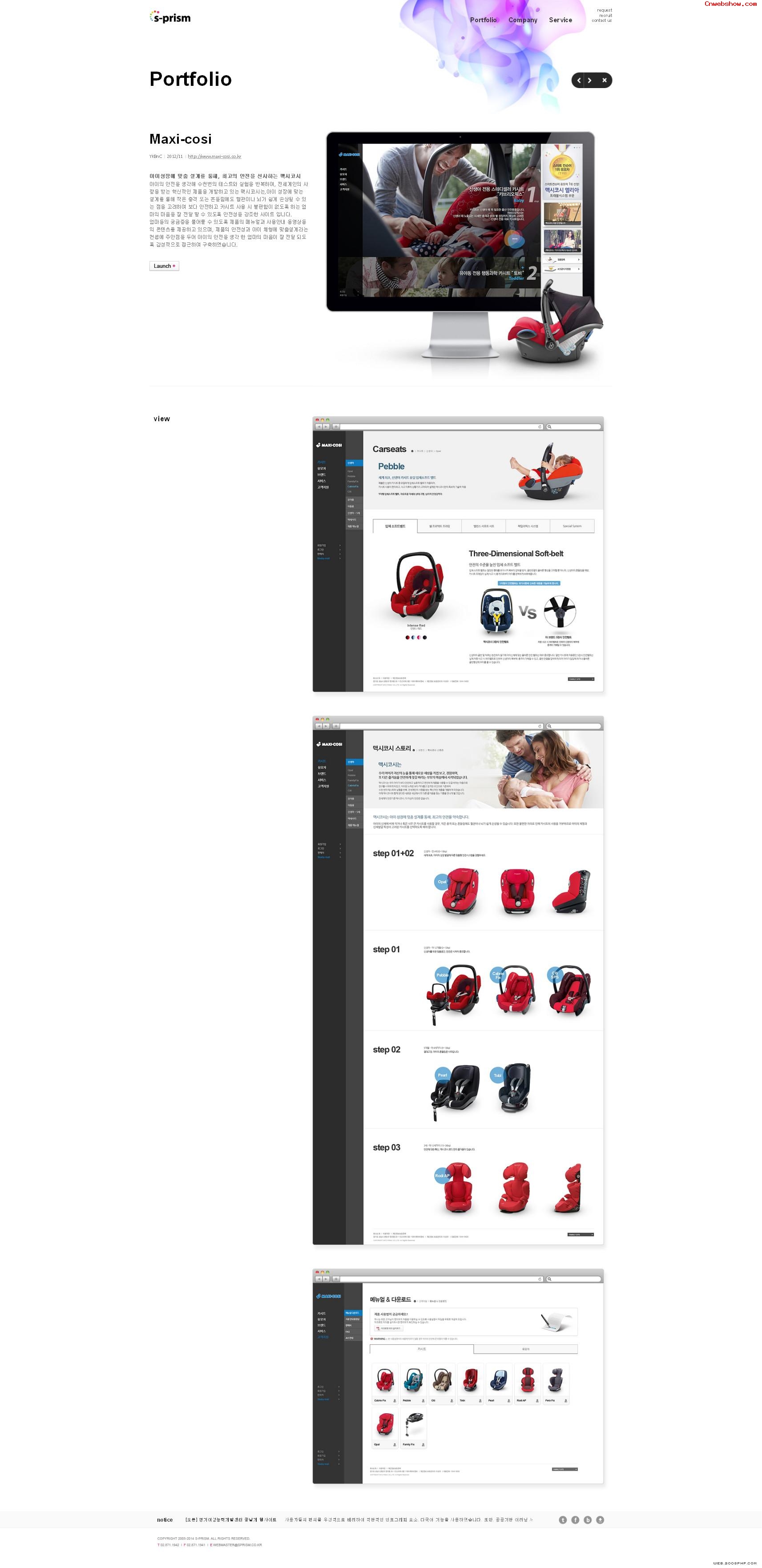 s-prismƻ㾫<a href=http://www.cnwebshow.com target=_blank class=infotextkey><a href=http://www.cnwebshow.com target=_blank class=infotextkey>ҳ</a></a>,ŷ<a href=http://www.cnwebshow.com target=_blank class=infotextkey>ҳ</a>,ŷվ,й
