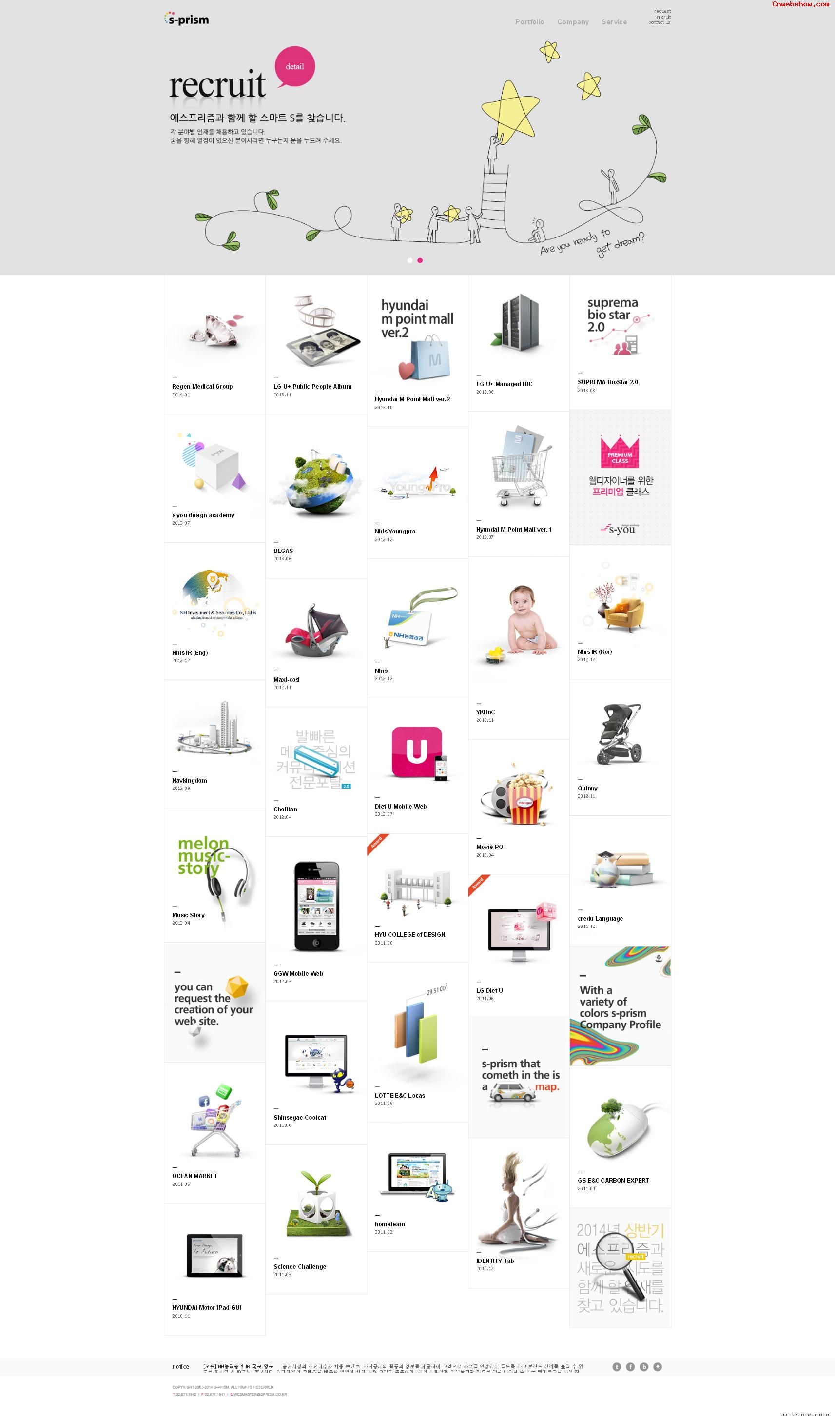 s-prismƻ㾫<a href=http://www.cnwebshow.com target=_blank class=infotextkey><a href=http://www.cnwebshow.com target=_blank class=infotextkey>ҳ</a></a>,ŷ<a href=http://www.cnwebshow.com target=_blank class=infotextkey>ҳ</a>,ŷվ,й