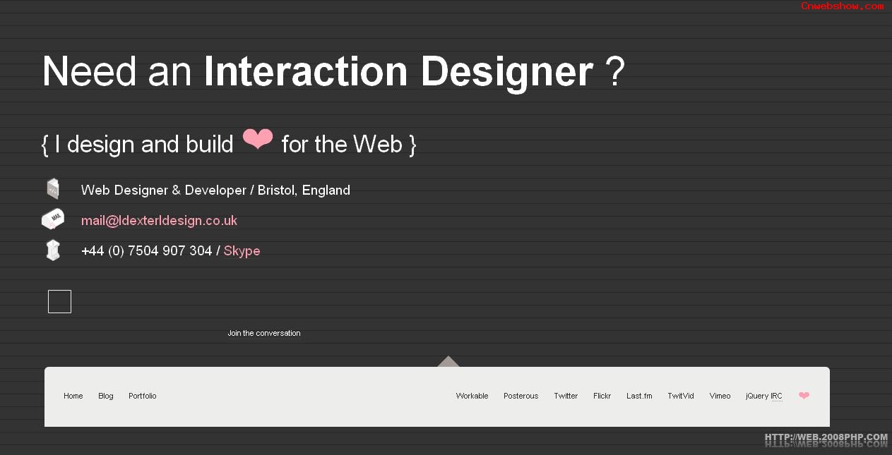 ��������˹�ж�Ϊ�������������ʦ�뿪����Ա�����㾫��<a href=http://www.cnwebshow.com target=_blank class=infotextkey><a href=http://www.cnwebshow.com target=_blank class=infotextkey>��ҳ����</a></a>,ŷ��<a href=http://www.cnwebshow.com target=_blank class=infotextkey>��ҳ���</a>����,ŷ����վ�������,�й������