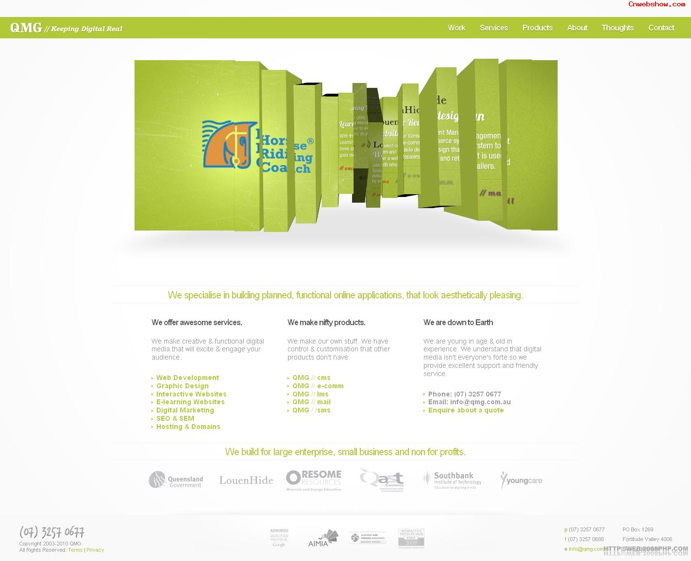 ����˹QMG��Ϊרҵ��������ṩ<a href=http://www.cnwebshow.com target=_blank class=infotextkey>��ҳ���</a>��<a href=http://www.cnwebshow.com/art/ target=_blank class=infotextkey>ƽ�����</a>��Flash��չ������ѧϰ������������������Ż���<a href=http://www.cnwebshow.com/site/seo/ target=_blank class=infotextkey>seo</a>���������㾫��<a href=http://www.cnwebshow.com target=_blank class=infotextkey><a href=http://www.cnwebshow.com target=_blank class=infotextkey>��ҳ����</a></a>,ŷ��<a href=http://www.cnwebshow.com target=_blank class=infotextkey>��ҳ���</a>����,ŷ����վ�������,�й������