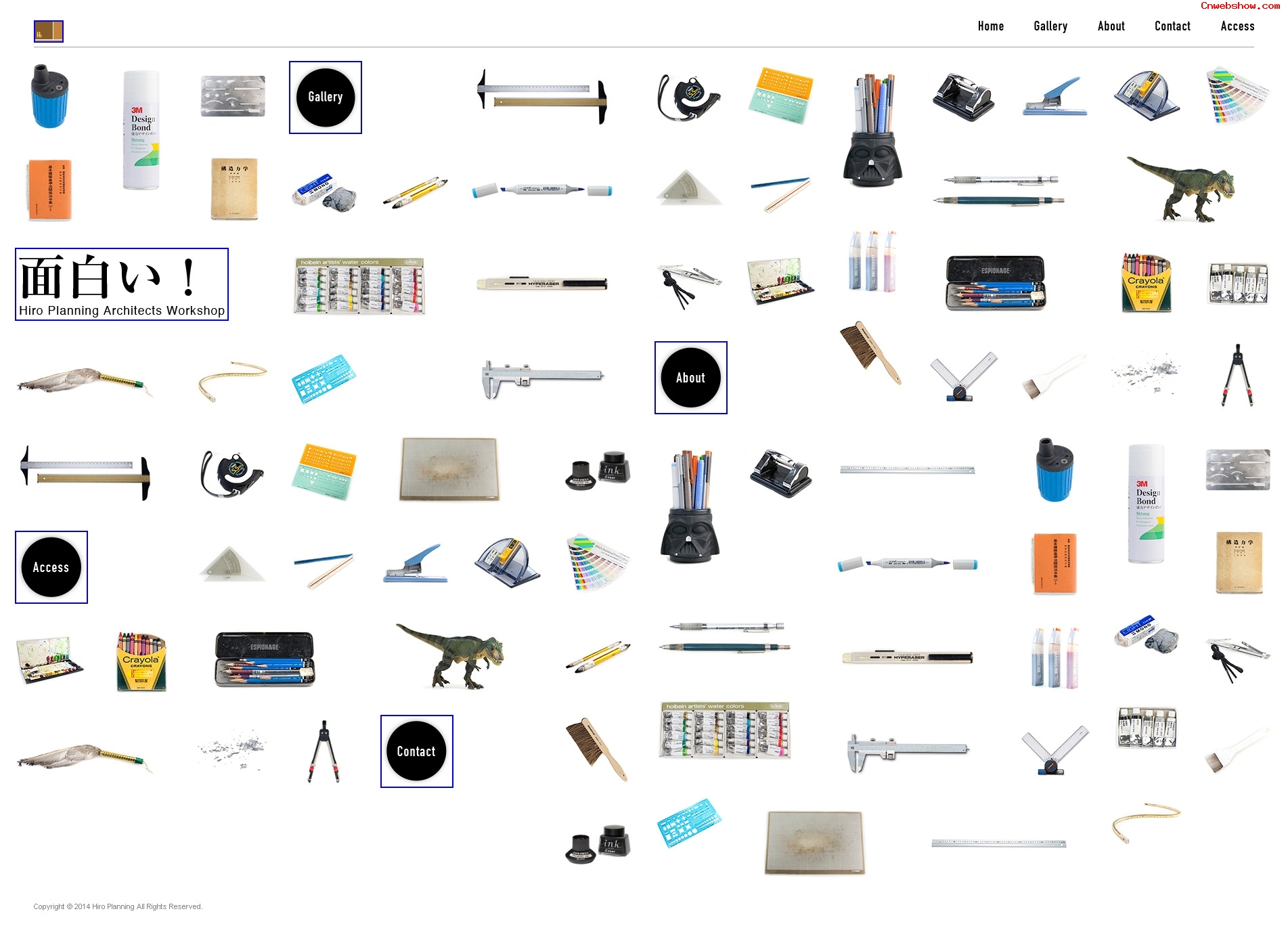 ձHiro Planningϣ滮-ʦվ㾫<a href=http://www.cnwebshow.com target=_blank class=infotextkey><a href=http://www.cnwebshow.com target=_blank class=infotextkey>ҳ</a></a>,ŷ<a href=http://www.cnwebshow.com target=_blank class=infotextkey>ҳ</a>,ŷվ,й