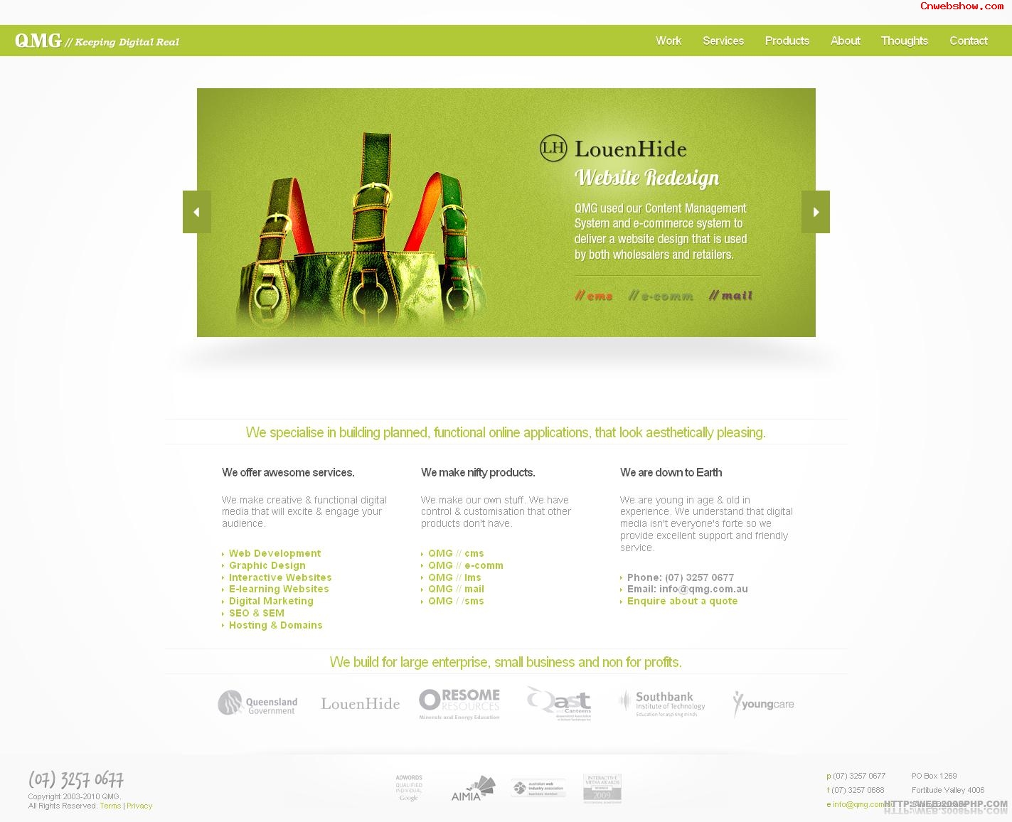 ���㾫��<a href=http://www.cnwebshow.com target=_blank class=infotextkey><a href=http://www.cnwebshow.com target=_blank class=infotextkey>��ҳ����</a></a>,ŷ��<a href=http://www.cnwebshow.com target=_blank class=infotextkey>��ҳ���</a>����,ŷ����վ�������,�й������