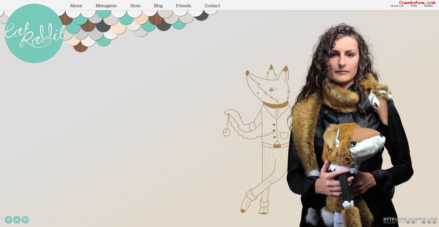 Cat Rabbitè÷֯Ʒվ㾫<a href=http://www.cnwebshow.com target=_blank class=infotextkey><a href=http://www.cnwebshow.com target=_blank class=infotextkey>ҳ</a></a>,ŷ<a href=http://www.cnwebshow.com target=_blank class=infotextkey>ҳ</a>,ŷվ,й
