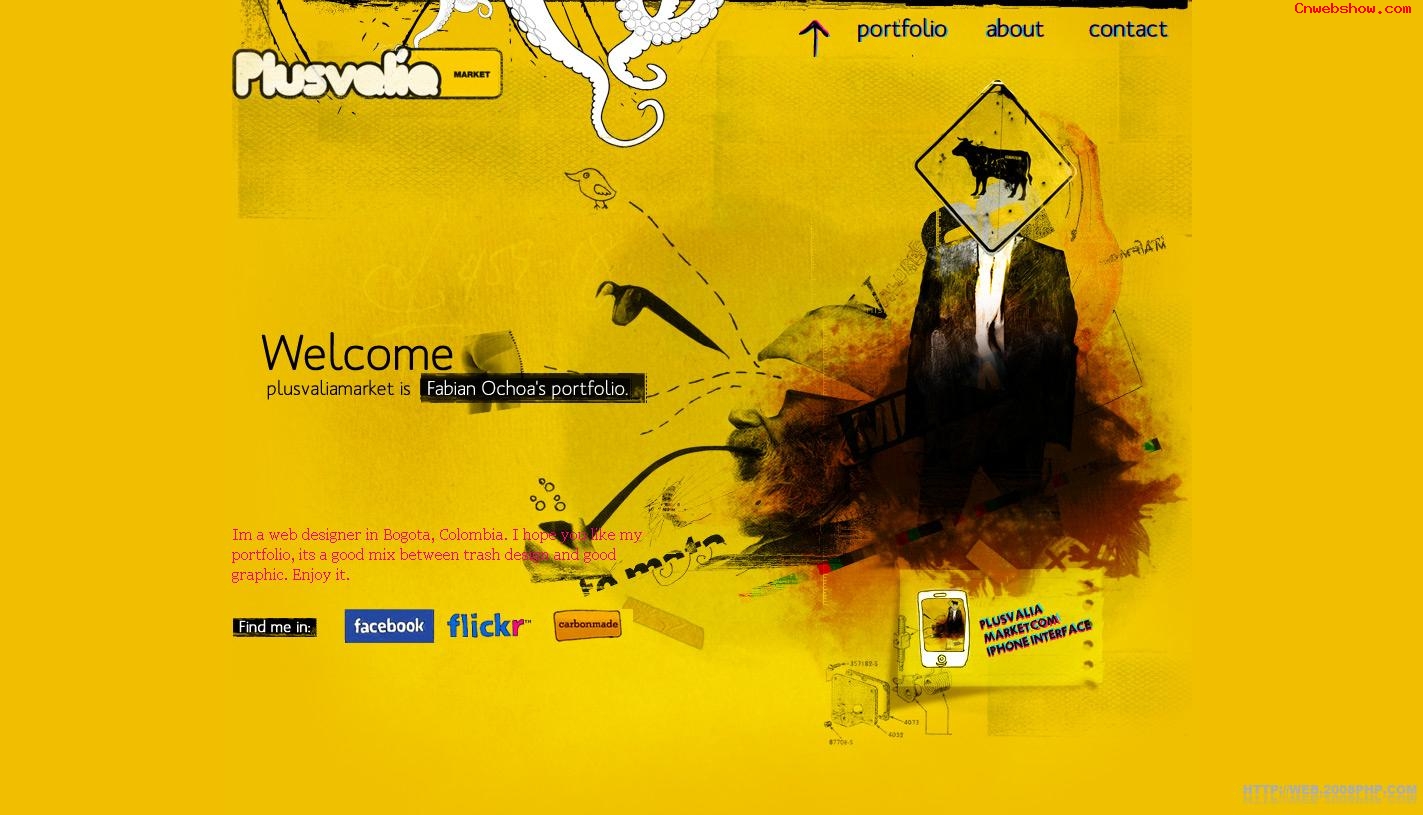 ŷͼκûƣ㾫<a href=http://www.cnwebshow.com target=_blank class=infotextkey><a href=http://www.cnwebshow.com target=_blank class=infotextkey>ҳ</a></a>,ŷ<a href=http://www.cnwebshow.com target=_blank class=infotextkey>ҳ</a>,ŷվ,й