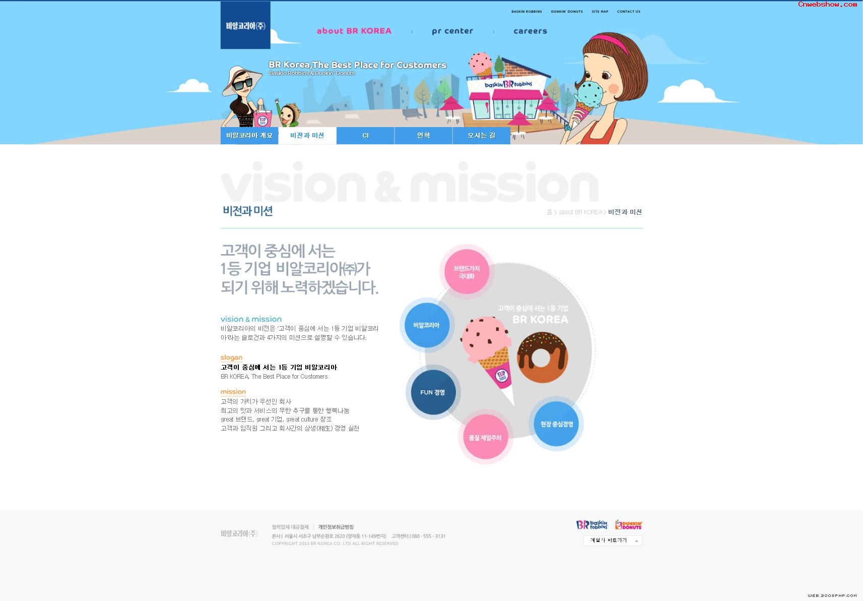 ��Ʒ�ݣ�����BR��Ʒ���Ͽ�վ���������պ�<a href=http://www.cnwebshow.com target=_blank class=infotextkey><a href=http://www.cnwebshow.com target=_blank class=infotextkey>��ҳ����</a></a>,�պ�<a href=http://www.cnwebshow.com target=_blank class=infotextkey>��ҳ���</a>����,�պ���վ�������,�й������