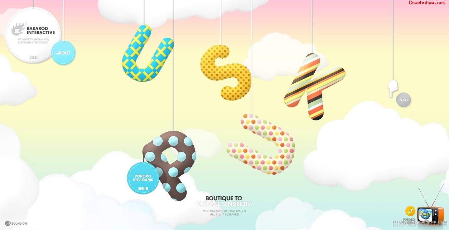 ŷ��kakarod������ƣ��ܱ���İڶ������㾫��<a href=http://www.cnwebshow.com target=_blank class=infotextkey><a href=http://www.cnwebshow.com target=_blank class=infotextkey>��ҳ����</a></a>,ŷ��<a href=http://www.cnwebshow.com target=_blank class=infotextkey>��ҳ���</a>����,ŷ����վ�������,�й������