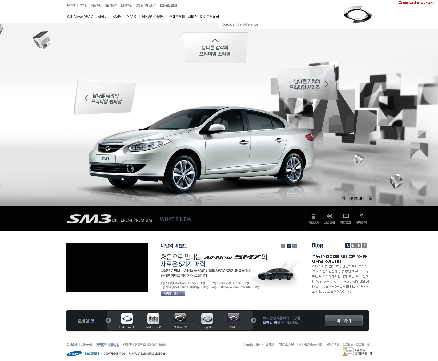 ������������˫��������վ�������պ�<a href=http://www.cnwebshow.com target=_blank class=infotextkey><a href=http://www.cnwebshow.com target=_blank class=infotextkey>��ҳ����</a></a>,�պ�<a href=http://www.cnwebshow.com target=_blank class=infotextkey>��ҳ���</a>����,�պ���վ�������,�й������