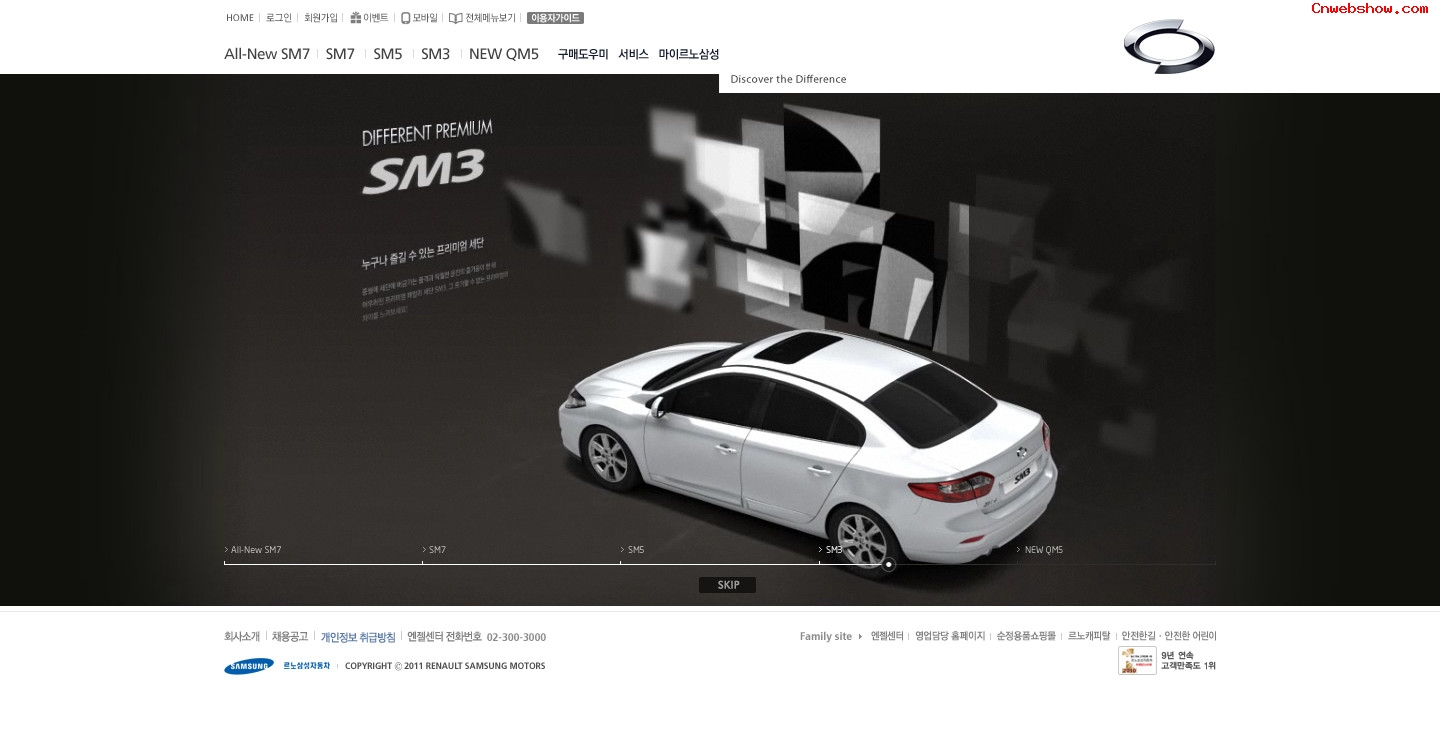 ������������˫��������վ�������պ�<a href=http://www.cnwebshow.com target=_blank class=infotextkey><a href=http://www.cnwebshow.com target=_blank class=infotextkey>��ҳ����</a></a>,�պ�<a href=http://www.cnwebshow.com target=_blank class=infotextkey>��ҳ���</a>����,�պ���վ�������,�й������