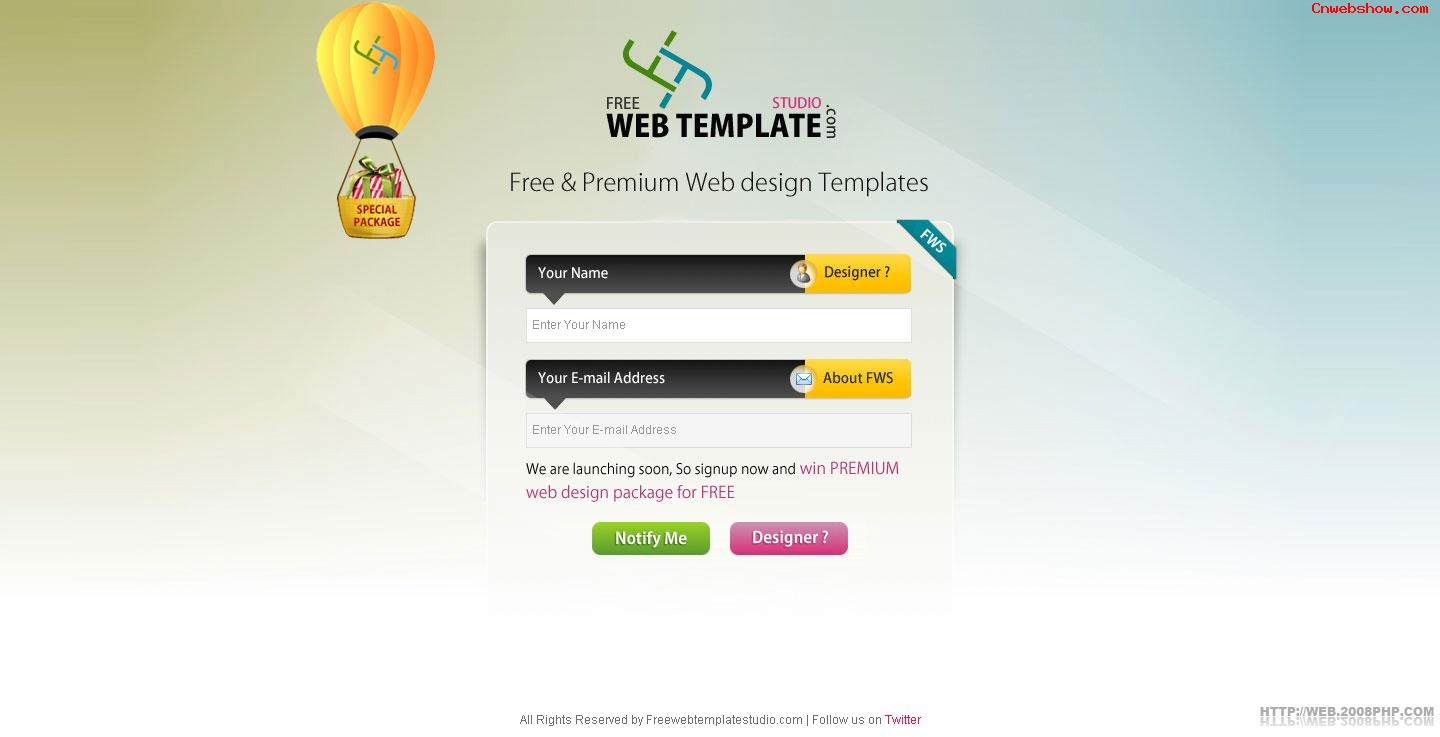 㾫<a href=http://www.cnwebshow.com target=_blank class=infotextkey><a href=http://www.cnwebshow.com target=_blank class=infotextkey>ҳ</a></a>,ŷ<a href=http://www.cnwebshow.com target=_blank class=infotextkey>ҳ</a>,ŷվ,й