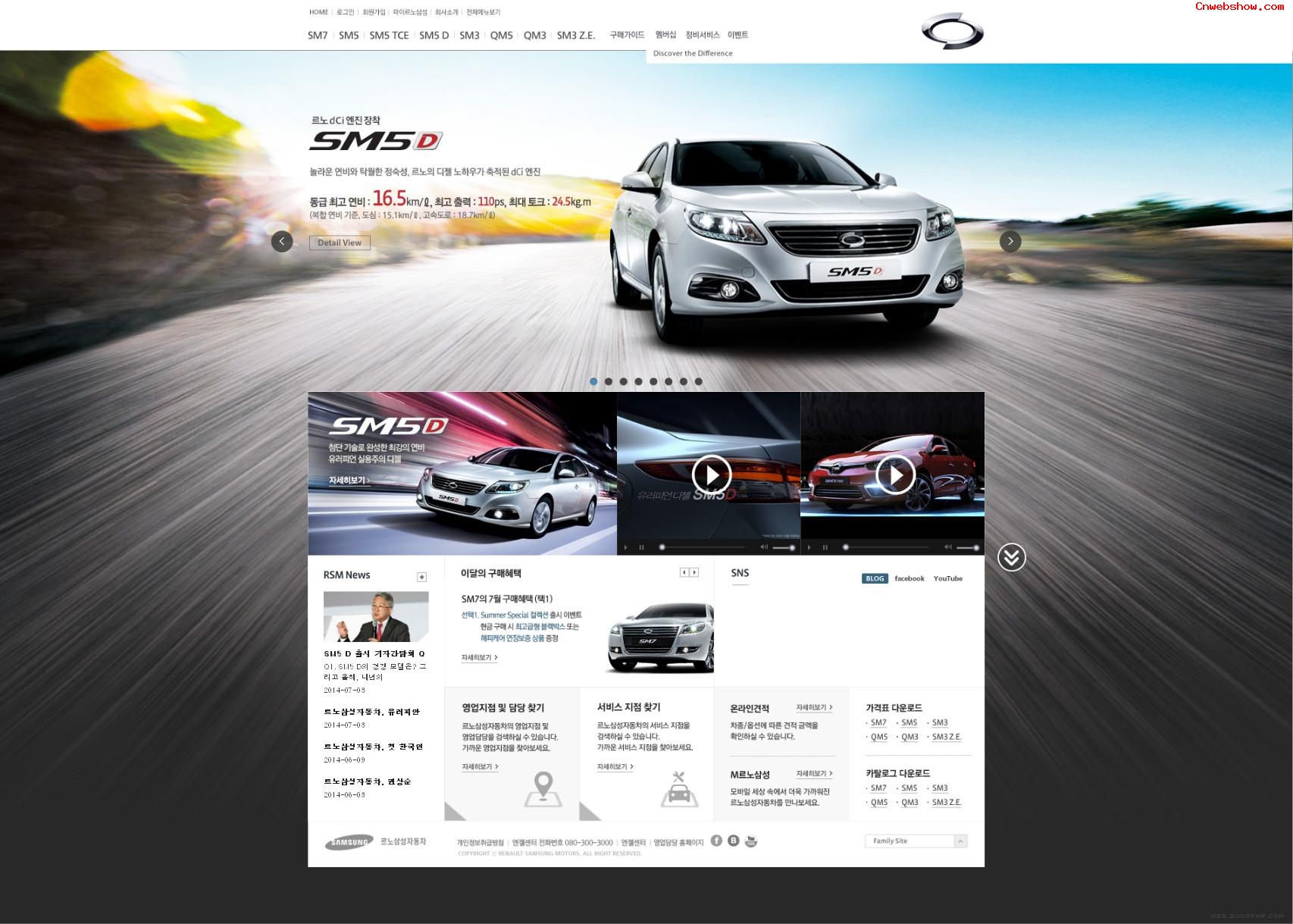 ������������˫��������վ�������պ�<a href=http://www.cnwebshow.com target=_blank class=infotextkey><a href=http://www.cnwebshow.com target=_blank class=infotextkey>��ҳ����</a></a>,�պ�<a href=http://www.cnwebshow.com target=_blank class=infotextkey>��ҳ���</a>����,�պ���վ�������,�й������