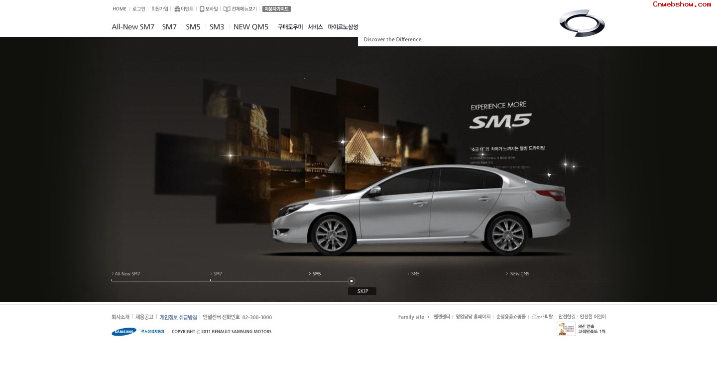 ������������˫��������վ�������պ�<a href=http://www.cnwebshow.com target=_blank class=infotextkey><a href=http://www.cnwebshow.com target=_blank class=infotextkey>��ҳ����</a></a>,�պ�<a href=http://www.cnwebshow.com target=_blank class=infotextkey>��ҳ���</a>����,�պ���վ�������,�й������