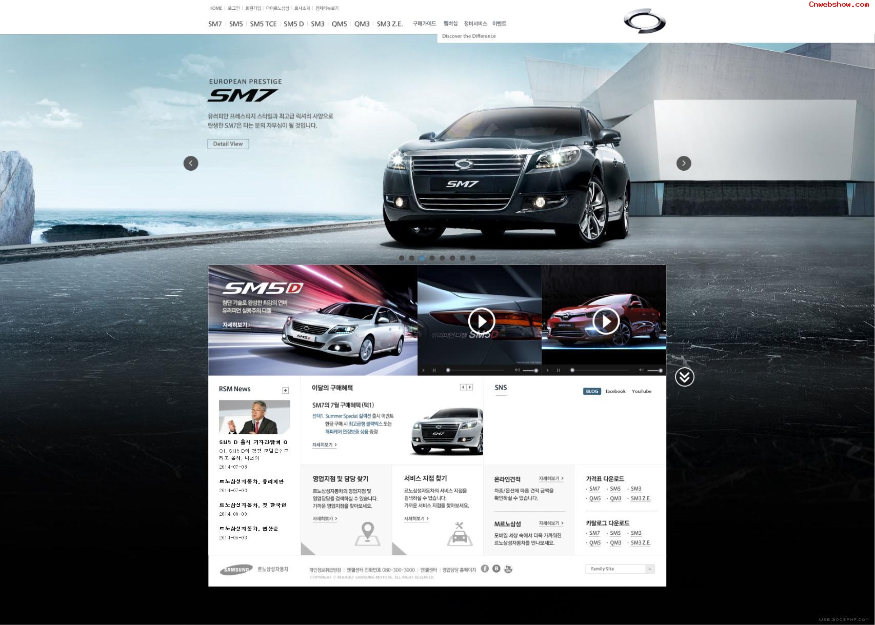 ������������˫��������վ�������պ�<a href=http://www.cnwebshow.com target=_blank class=infotextkey><a href=http://www.cnwebshow.com target=_blank class=infotextkey>��ҳ����</a></a>,�պ�<a href=http://www.cnwebshow.com target=_blank class=infotextkey>��ҳ���</a>����,�պ���վ�������,�й������