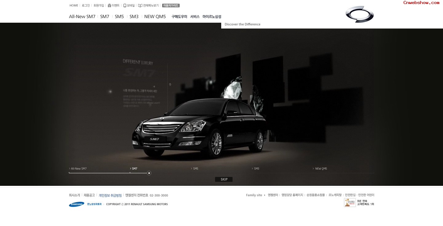 ������������˫��������վ�������պ�<a href=http://www.cnwebshow.com target=_blank class=infotextkey><a href=http://www.cnwebshow.com target=_blank class=infotextkey>��ҳ����</a></a>,�պ�<a href=http://www.cnwebshow.com target=_blank class=infotextkey>��ҳ���</a>����,�պ���վ�������,�й������