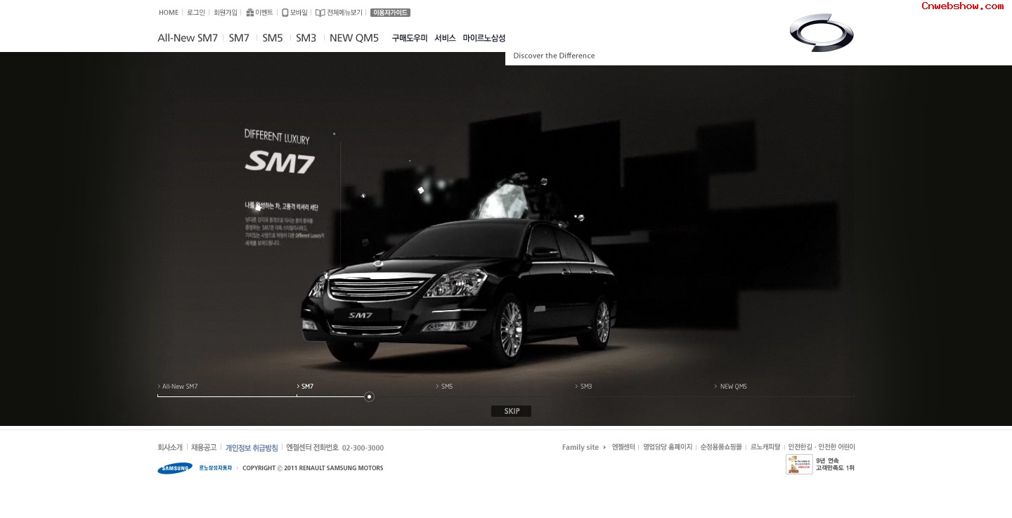 ������������˫��������վ�������պ�<a href=http://www.cnwebshow.com target=_blank class=infotextkey><a href=http://www.cnwebshow.com target=_blank class=infotextkey>��ҳ����</a></a>,�պ�<a href=http://www.cnwebshow.com target=_blank class=infotextkey>��ҳ���</a>����,�պ���վ�������,�й������