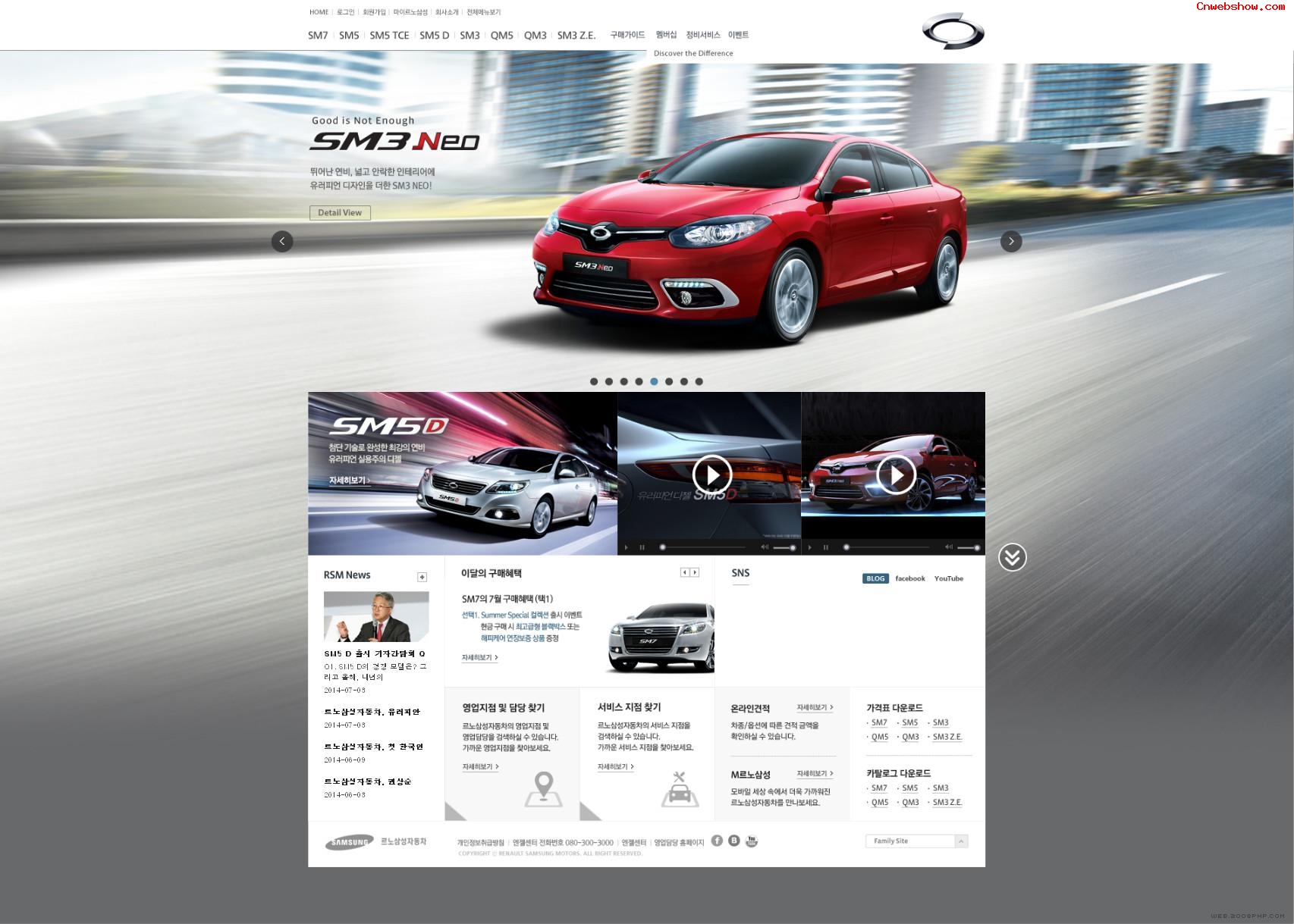 ������������˫��������վ�������պ�<a href=http://www.cnwebshow.com target=_blank class=infotextkey><a href=http://www.cnwebshow.com target=_blank class=infotextkey>��ҳ����</a></a>,�պ�<a href=http://www.cnwebshow.com target=_blank class=infotextkey>��ҳ���</a>����,�պ���վ�������,�й������