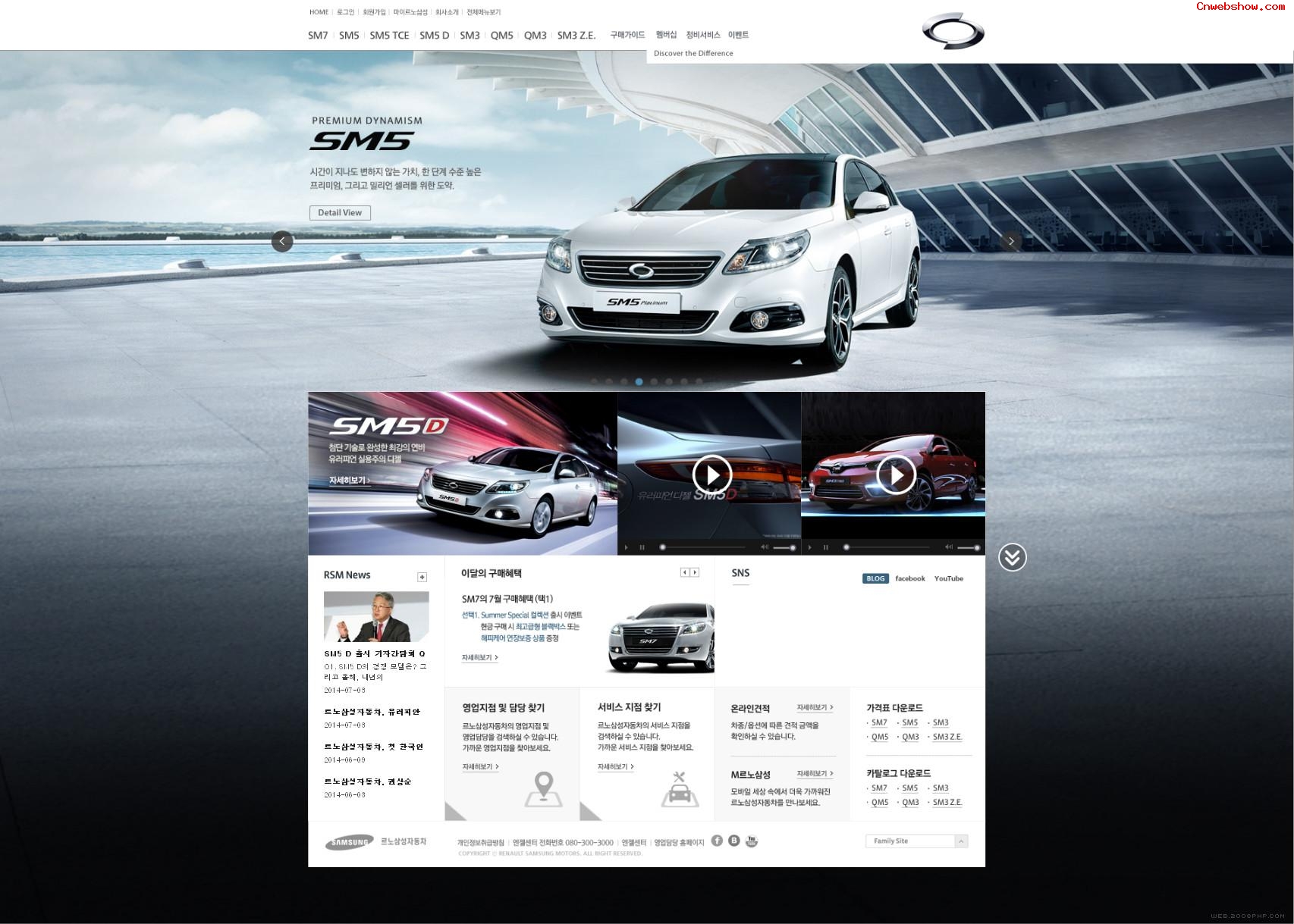 ������������˫��������վ�������պ�<a href=http://www.cnwebshow.com target=_blank class=infotextkey><a href=http://www.cnwebshow.com target=_blank class=infotextkey>��ҳ����</a></a>,�պ�<a href=http://www.cnwebshow.com target=_blank class=infotextkey>��ҳ���</a>����,�պ���վ�������,�й������