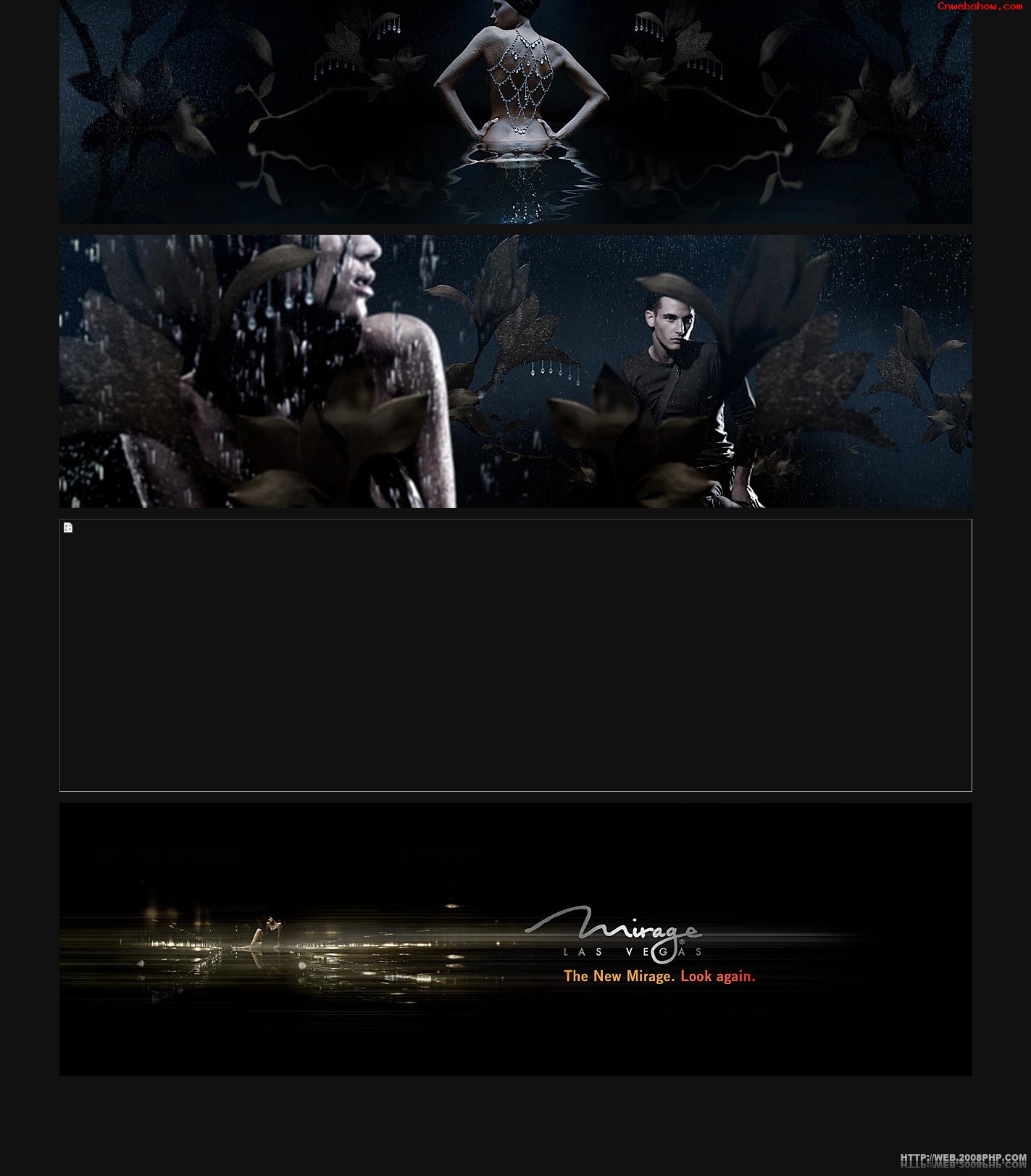 �����������˵��������������վ�����㾫��<a href=http://www.cnwebshow.com target=_blank class=infotextkey><a href=http://www.cnwebshow.com target=_blank class=infotextkey>��ҳ����</a></a>,ŷ��<a href=http://www.cnwebshow.com target=_blank class=infotextkey>��ҳ���</a>����,ŷ����վ�������,�й������