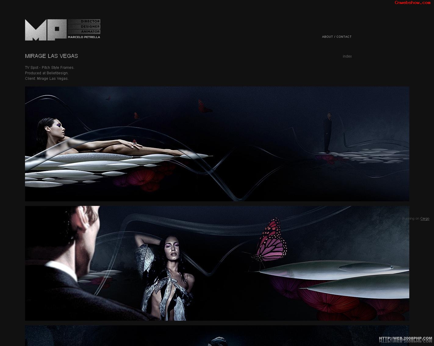 �����������˵��������������վ�����㾫��<a href=http://www.cnwebshow.com target=_blank class=infotextkey><a href=http://www.cnwebshow.com target=_blank class=infotextkey>��ҳ����</a></a>,ŷ��<a href=http://www.cnwebshow.com target=_blank class=infotextkey>��ҳ���</a>����,ŷ����վ�������,�й������