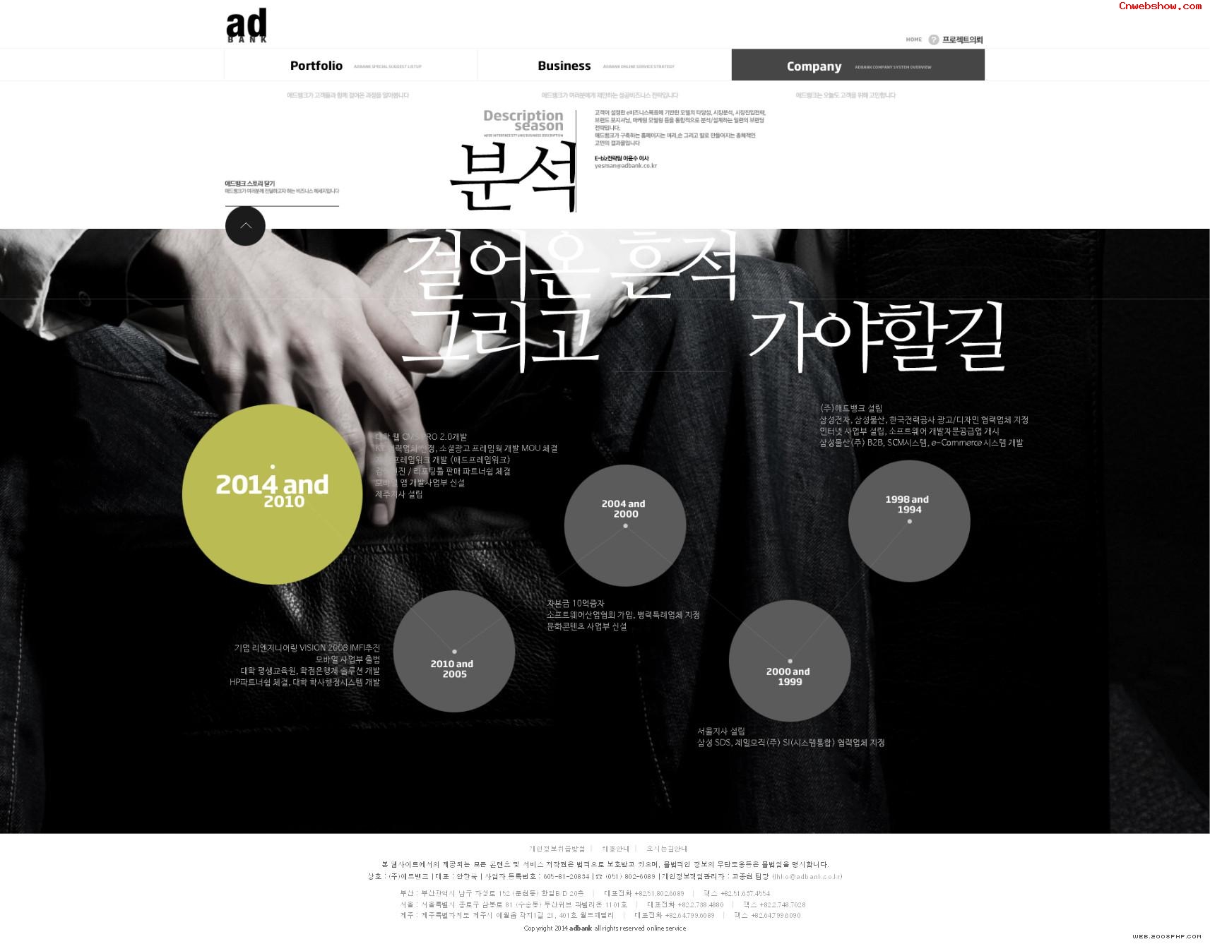 ����ADBANK���й��ս���󻮲���վ���������պ�<a href=http://www.cnwebshow.com target=_blank class=infotextkey><a href=http://www.cnwebshow.com target=_blank class=infotextkey>��ҳ����</a></a>,�պ�<a href=http://www.cnwebshow.com target=_blank class=infotextkey>��ҳ���</a>����,�պ���վ�������,�й������