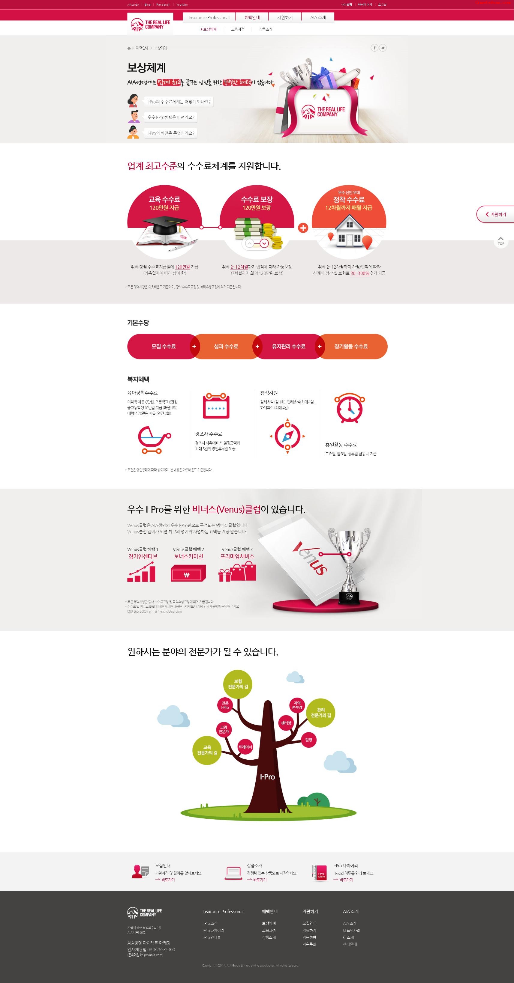 ��������ս������AIA��������ר�ҿ�վ���������պ�<a href=http://www.cnwebshow.com target=_blank class=infotextkey><a href=http://www.cnwebshow.com target=_blank class=infotextkey>��ҳ����</a></a>,�պ�<a href=http://www.cnwebshow.com target=_blank class=infotextkey>��ҳ���</a>����,�պ���վ�������,�й������