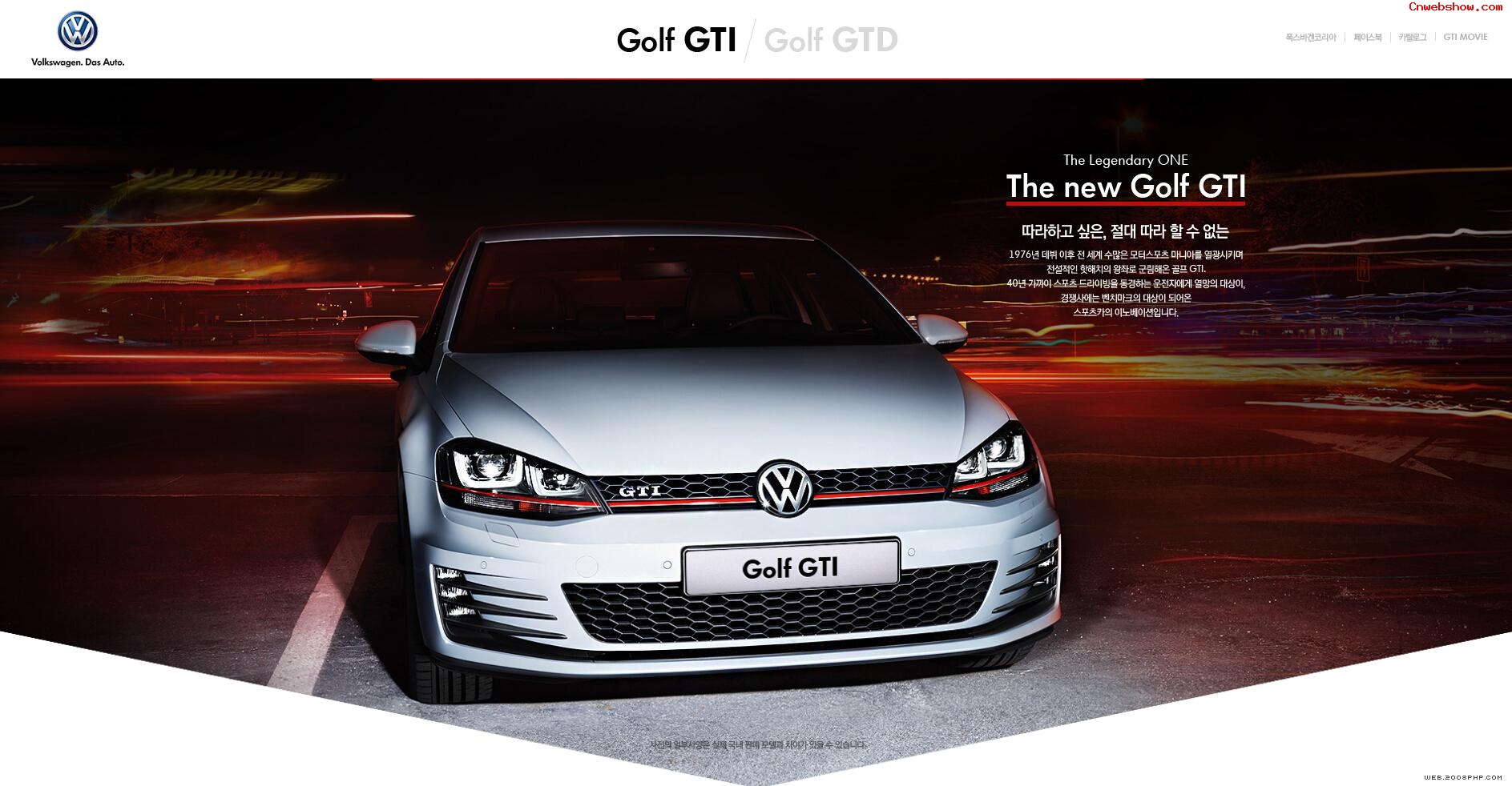 Volkswagen����GOLF�߶���GTI����������վ���������պ�<a href=http://www.cnwebshow.com target=_blank class=infotextkey><a href=http://www.cnwebshow.com target=_blank class=infotextkey>��ҳ����</a></a>,�պ�<a href=http://www.cnwebshow.com target=_blank class=infotextkey>��ҳ���</a>����,�պ���վ�������,�й������