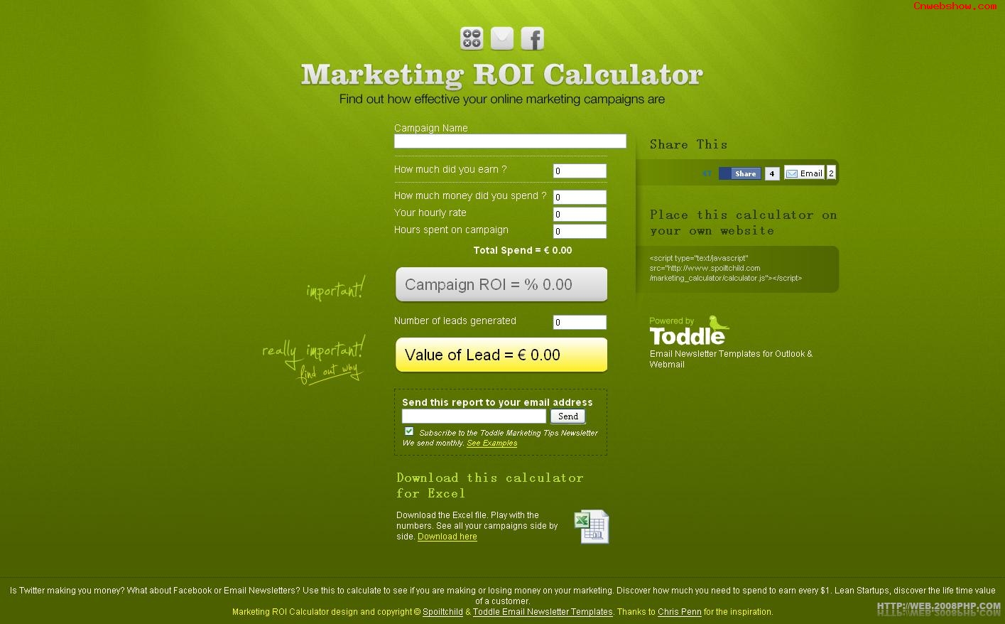 ŷҶһתվ㾫<a href=http://www.cnwebshow.com target=_blank class=infotextkey><a href=http://www.cnwebshow.com target=_blank class=infotextkey>ҳ</a></a>,ŷ<a href=http://www.cnwebshow.com target=_blank class=infotextkey>ҳ</a>,ŷվ,й