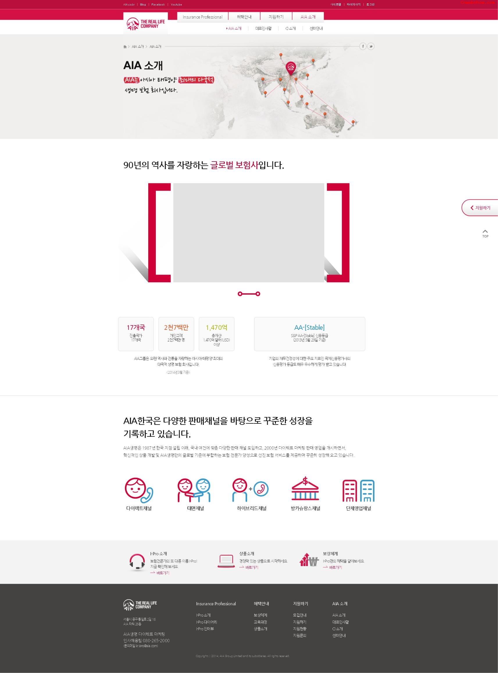 ��������ս������AIA��������ר�ҿ�վ���������պ�<a href=http://www.cnwebshow.com target=_blank class=infotextkey><a href=http://www.cnwebshow.com target=_blank class=infotextkey>��ҳ����</a></a>,�պ�<a href=http://www.cnwebshow.com target=_blank class=infotextkey>��ҳ���</a>����,�պ���վ�������,�й������