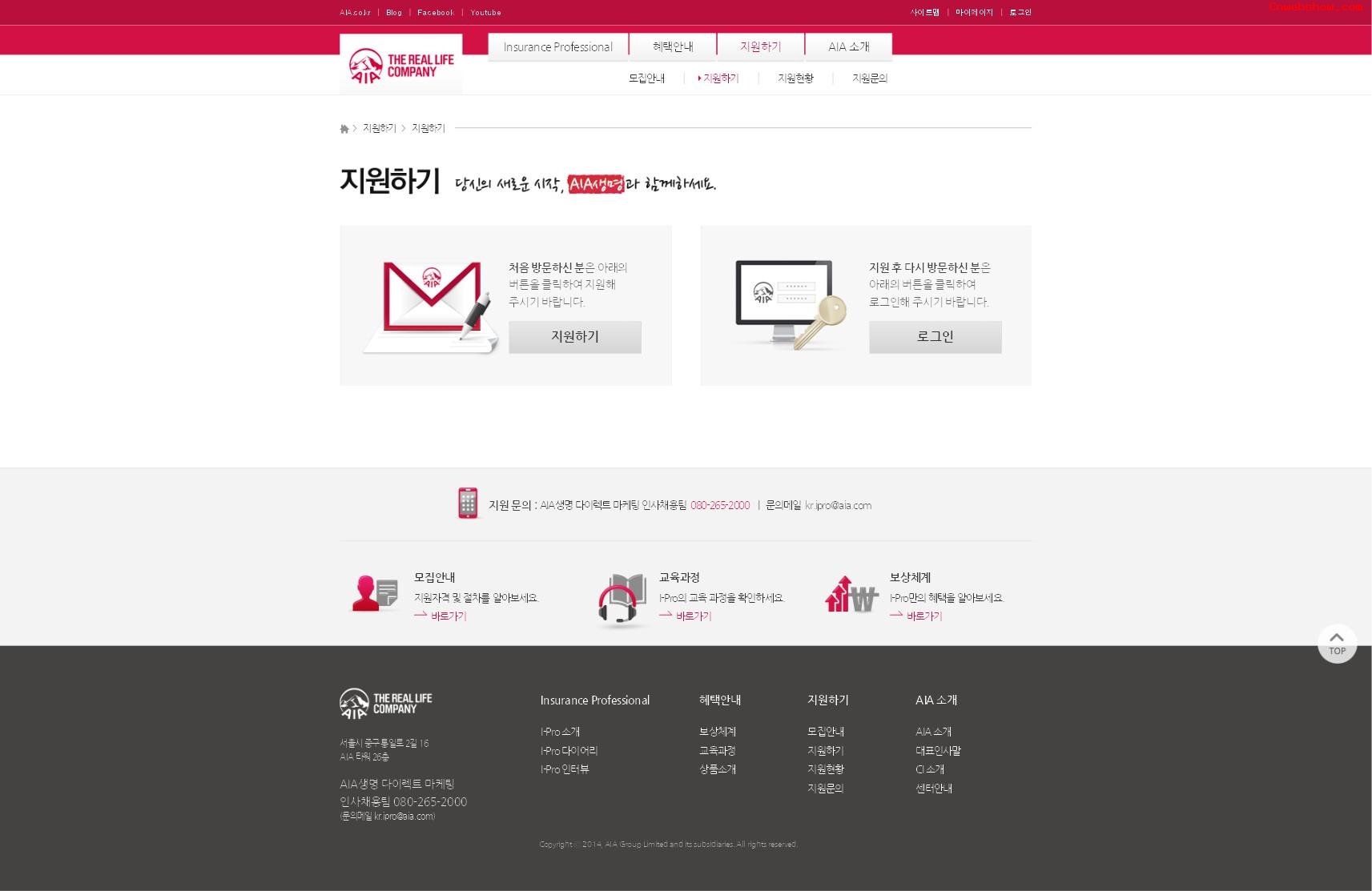 ��������ս������AIA��������ר�ҿ�վ���������պ�<a href=http://www.cnwebshow.com target=_blank class=infotextkey><a href=http://www.cnwebshow.com target=_blank class=infotextkey>��ҳ����</a></a>,�պ�<a href=http://www.cnwebshow.com target=_blank class=infotextkey>��ҳ���</a>����,�պ���վ�������,�й������