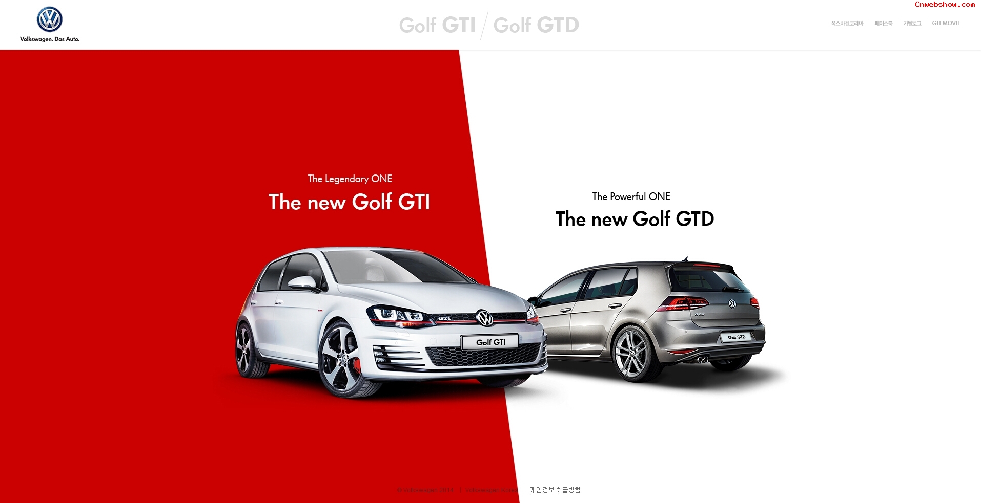 Volkswagen����GOLF�߶���GTI����������վ���������պ�<a href=http://www.cnwebshow.com target=_blank class=infotextkey><a href=http://www.cnwebshow.com target=_blank class=infotextkey>��ҳ����</a></a>,�պ�<a href=http://www.cnwebshow.com target=_blank class=infotextkey>��ҳ���</a>����,�պ���վ�������,�й������