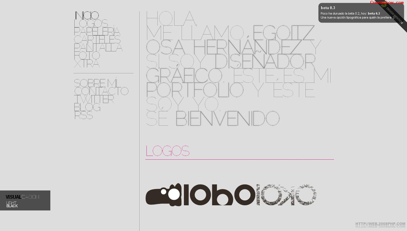 ϵ˹ - <a href=http://www.cnwebshow.com/art/ target=_blank class=infotextkey>ƽ</a>ʦƽ棬<a href=http://www.cnwebshow.com/art/ target=_blank class=infotextkey>ƽ</a>ʦ<a href=http://www.cnwebshow.com target=_blank class=infotextkey><a href=http://www.cnwebshow.com target=_blank class=infotextkey>ҳ</a></a>,<a href=http://www.cnwebshow.com target=_blank class=infotextkey>ҳ</a>,վ,й